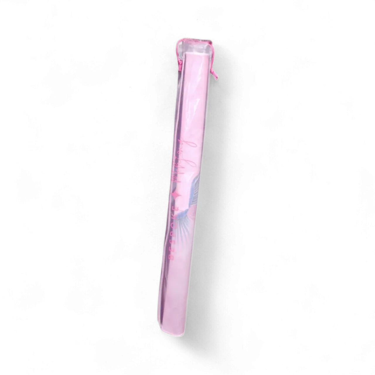 DOUBLE-SIDED MAT | Double the Fun/The Chalet Mat
