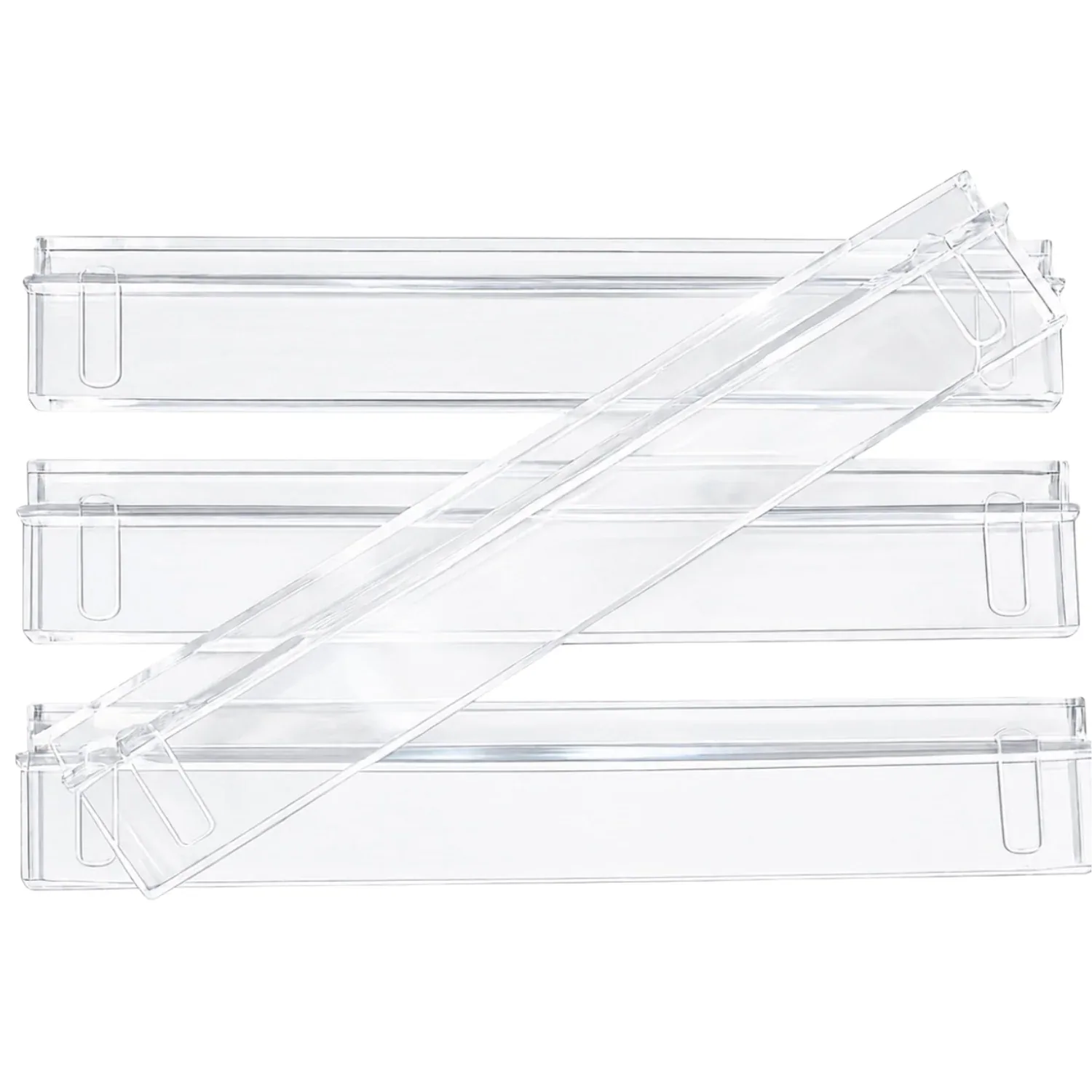 TRAVEL - The Ultimate Travel Racks