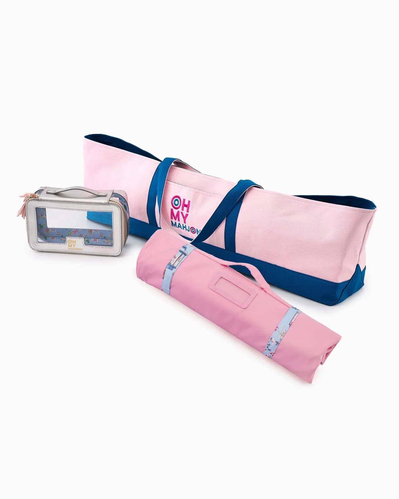 Amara Ultimate Starter Kit
