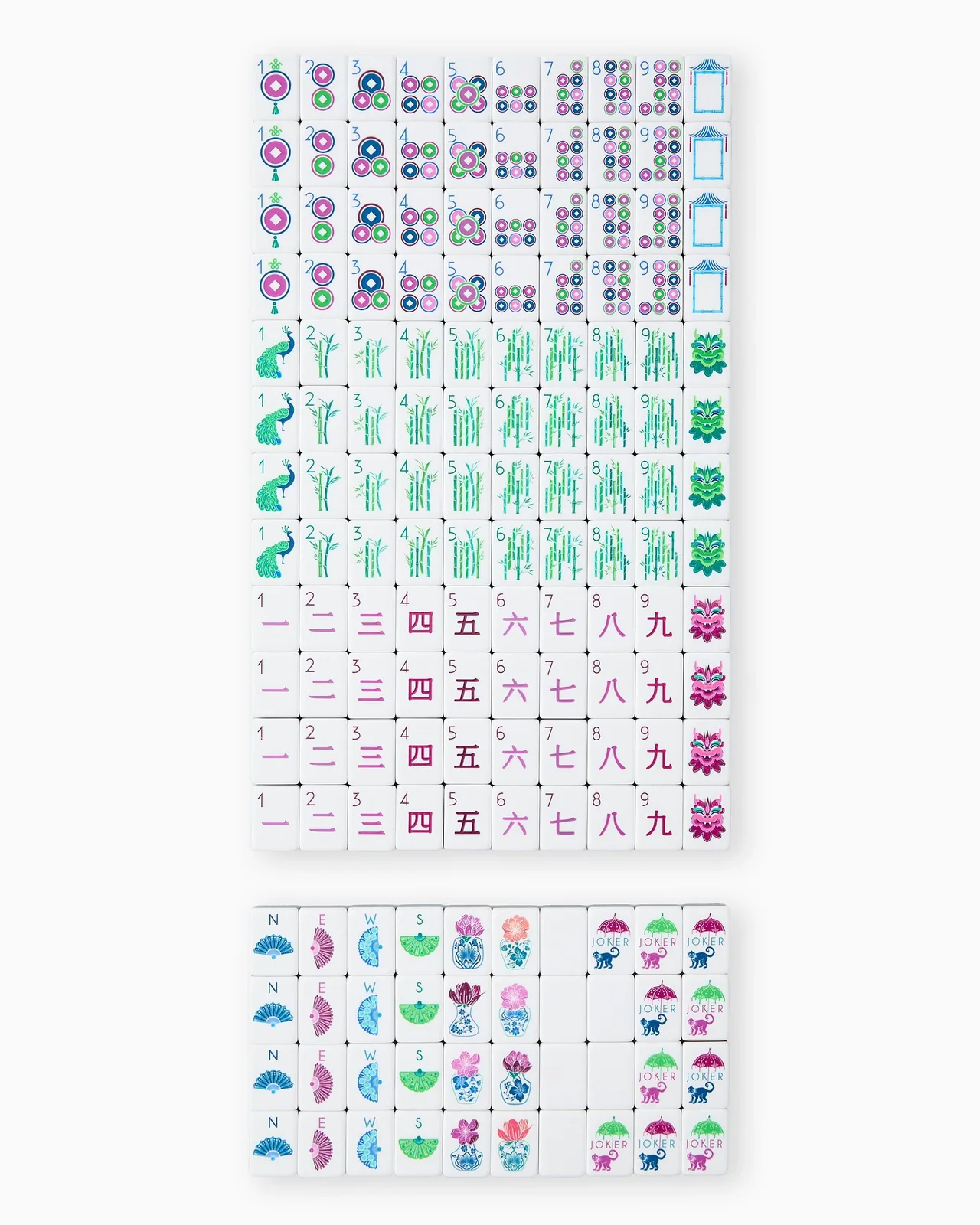 Gemma Starter Kit
