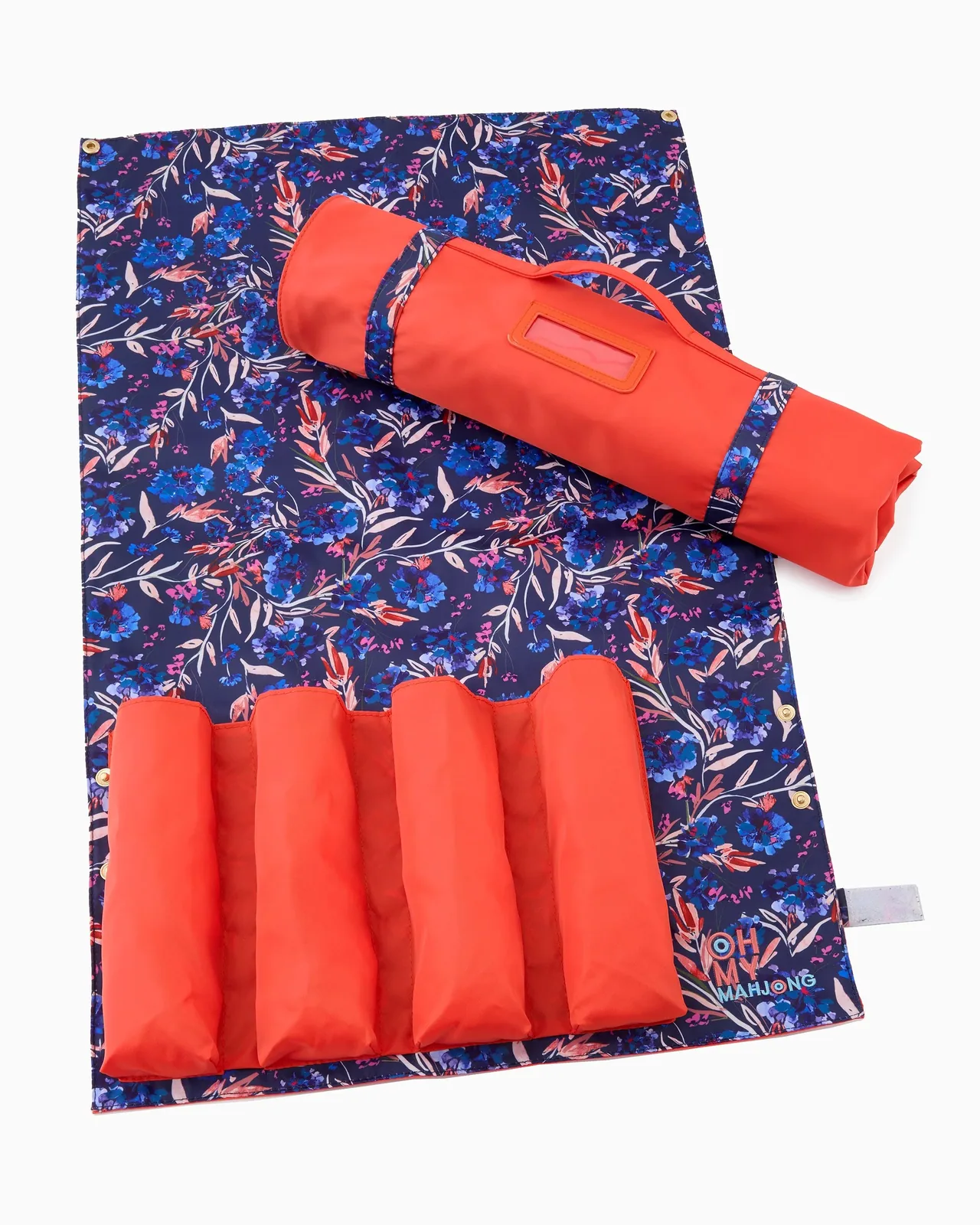 Gemma Ultimate Starter Kit