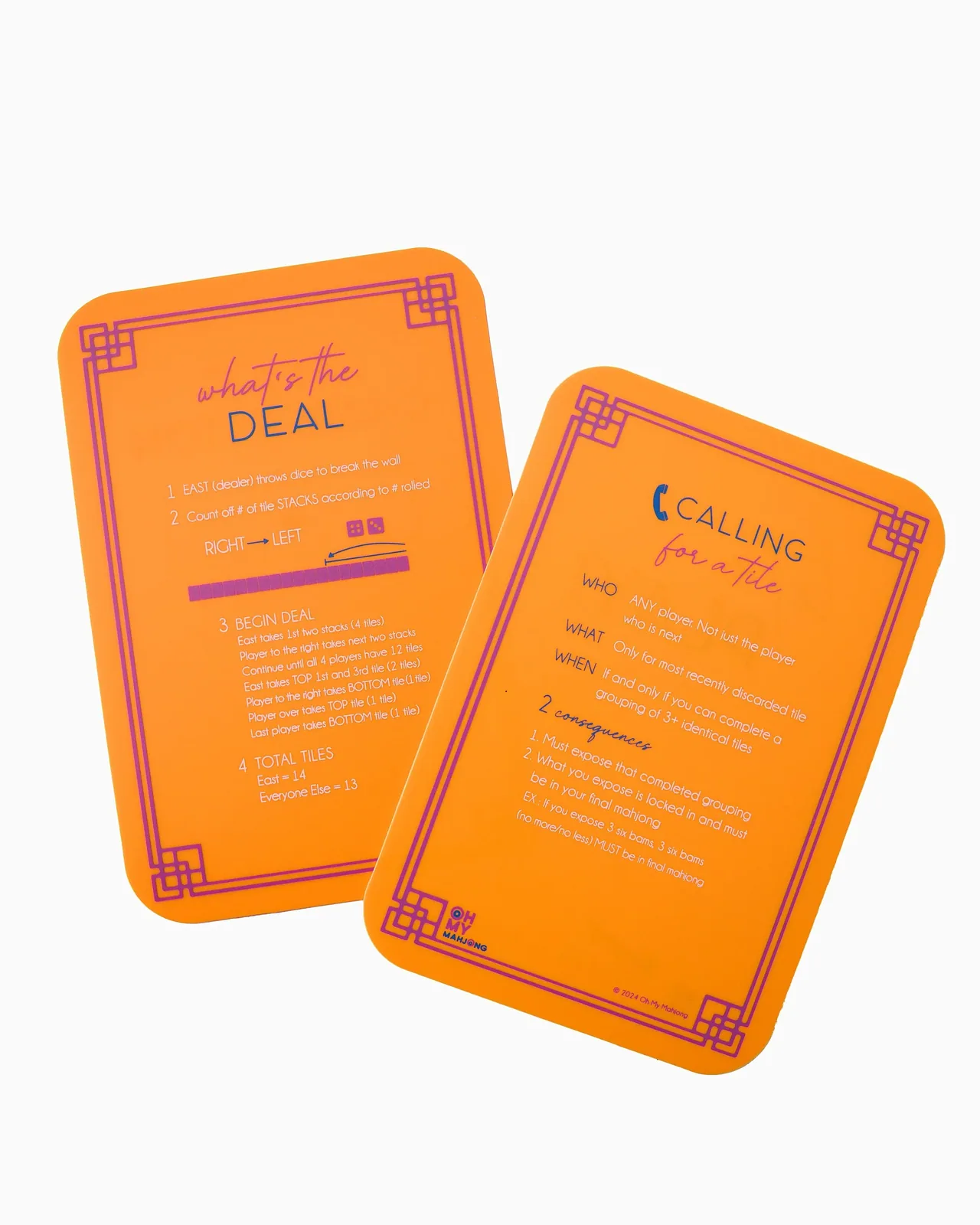 Gemma Ultimate Starter Kit