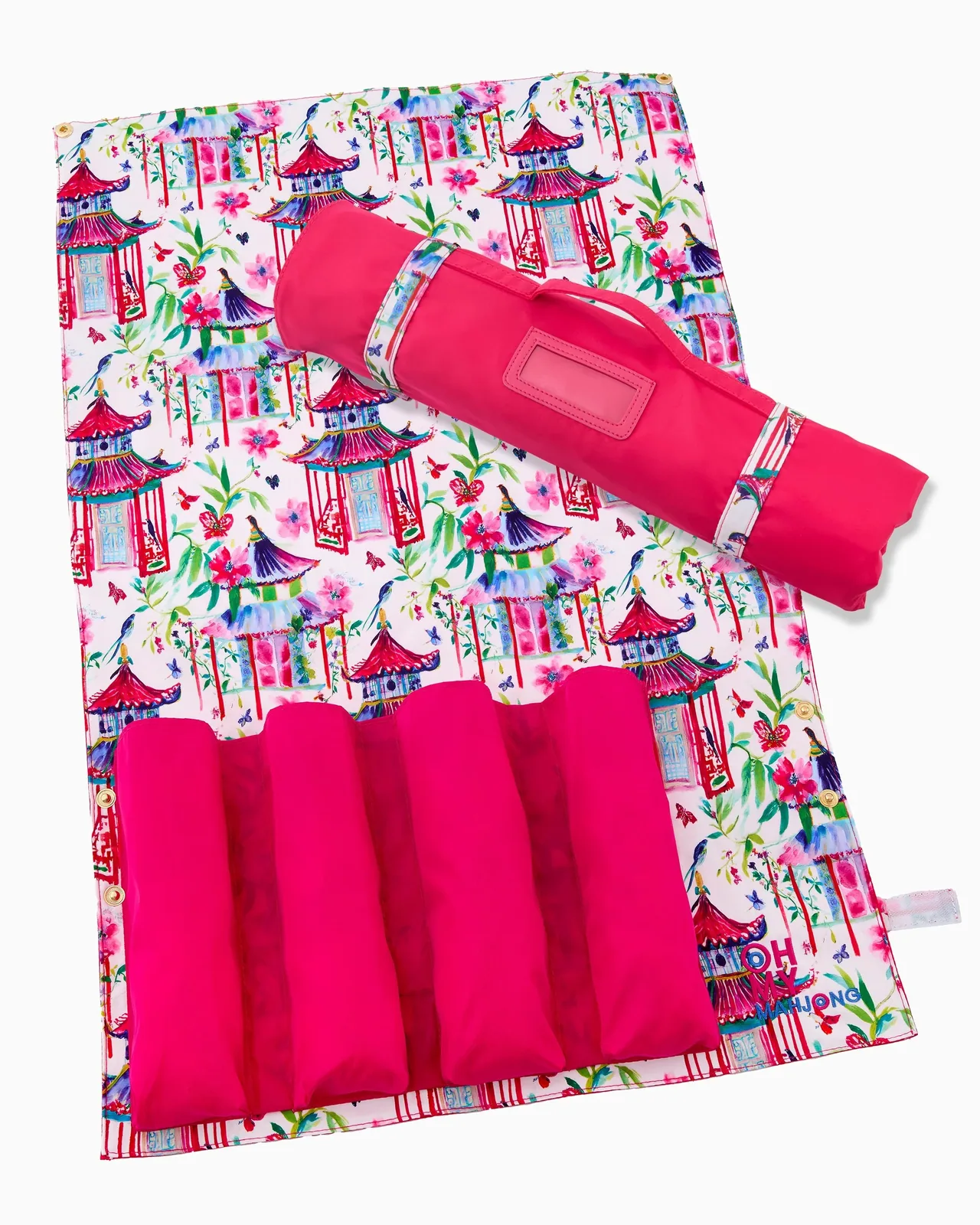 Glow Wild Ultimate Starter Kit