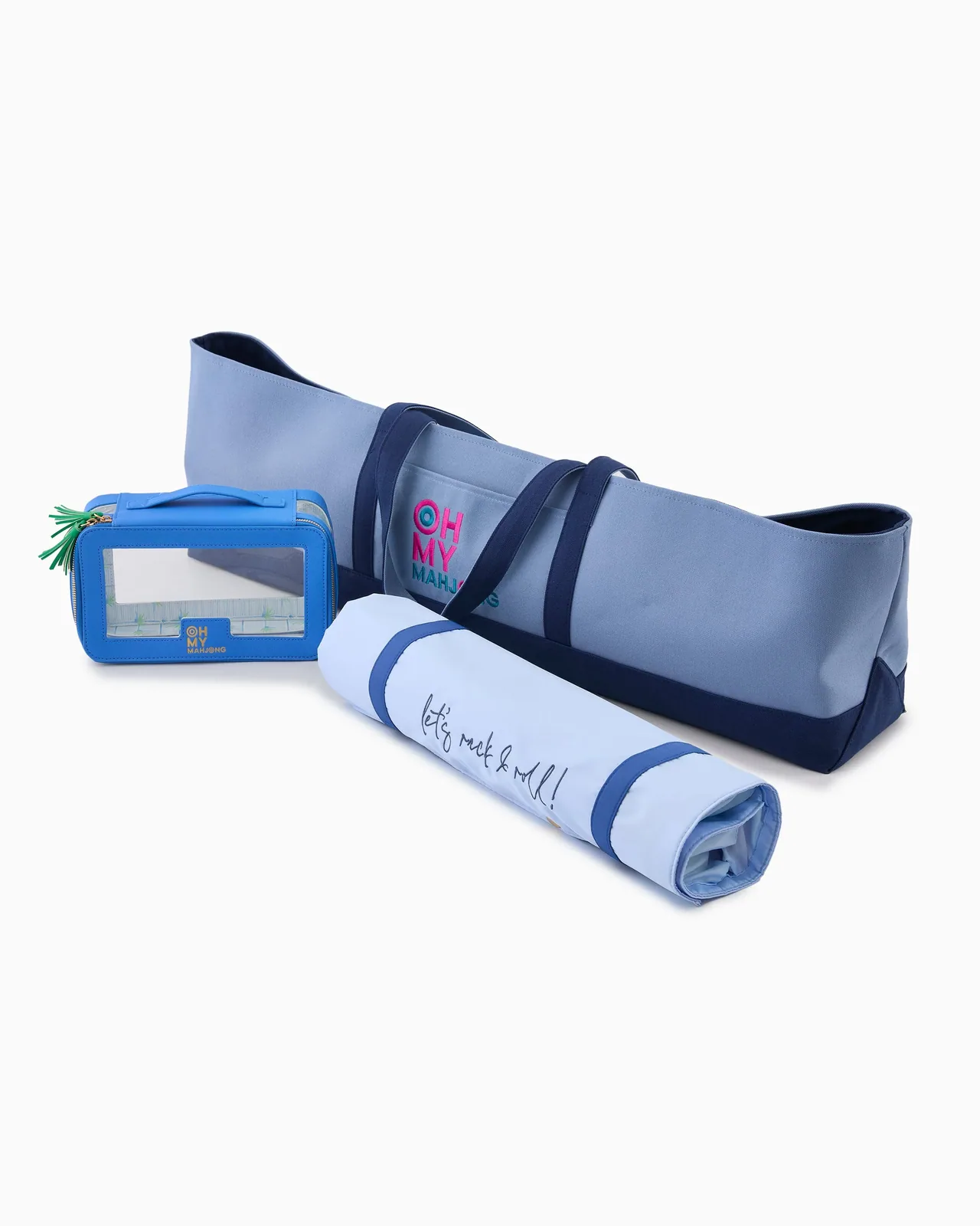 Moonlight Ultimate Starter Kit
