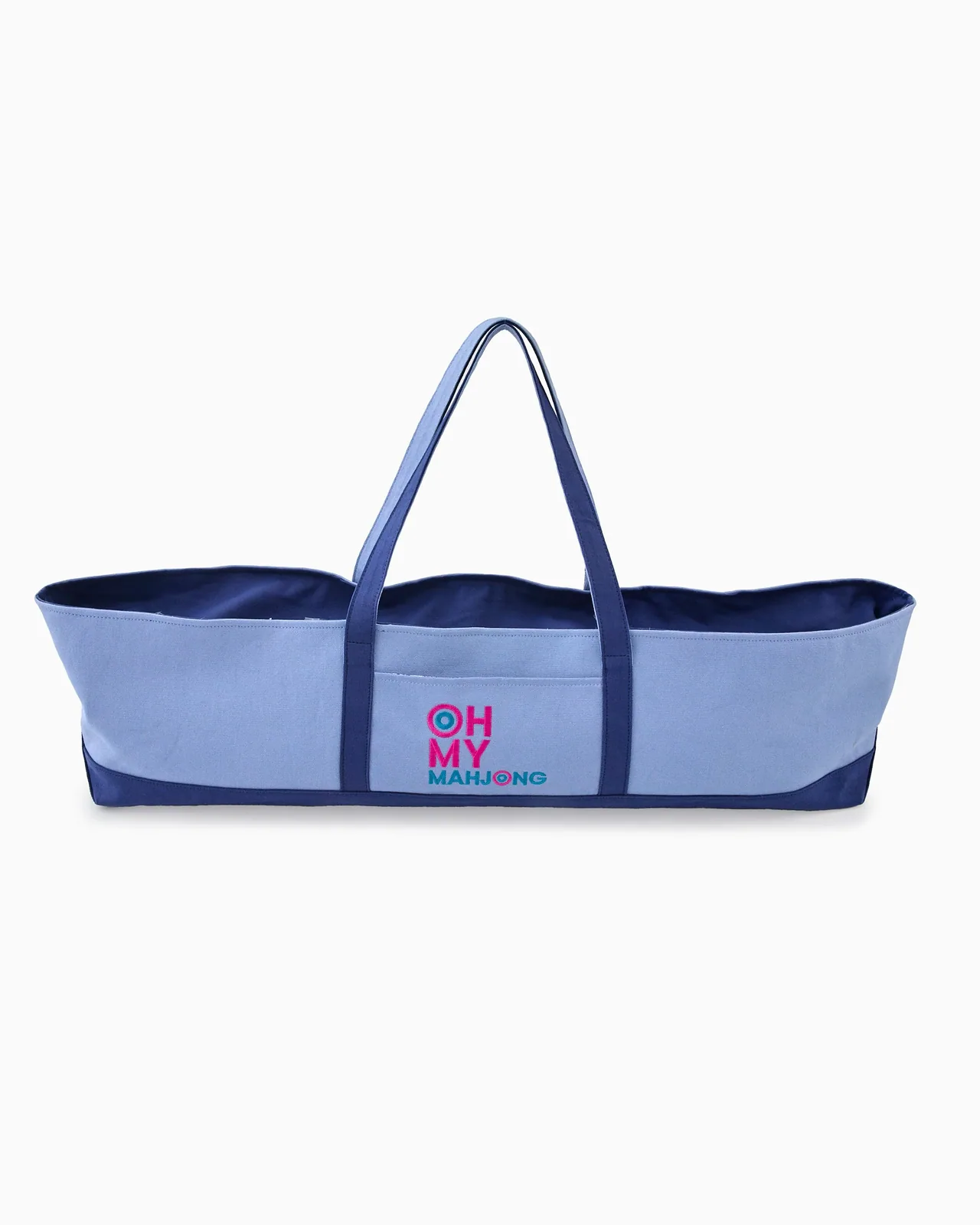 Nantucket Ultimate Starter Kit