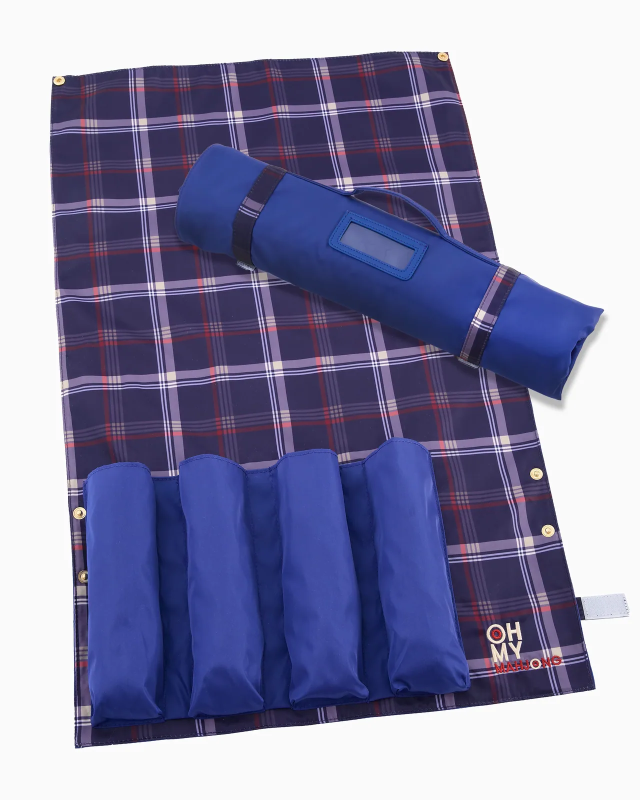 Nantucket Ultimate Starter Kit