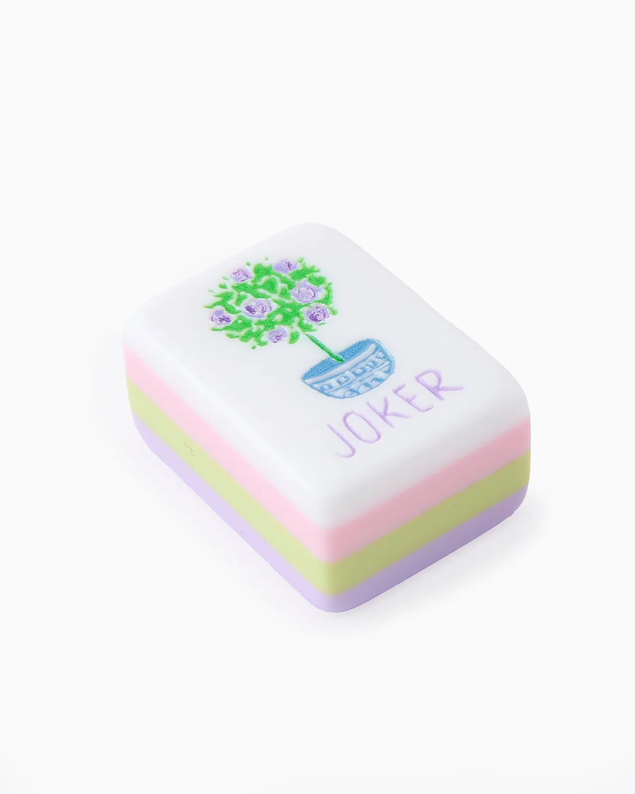 Replacement Mahjong Tiles