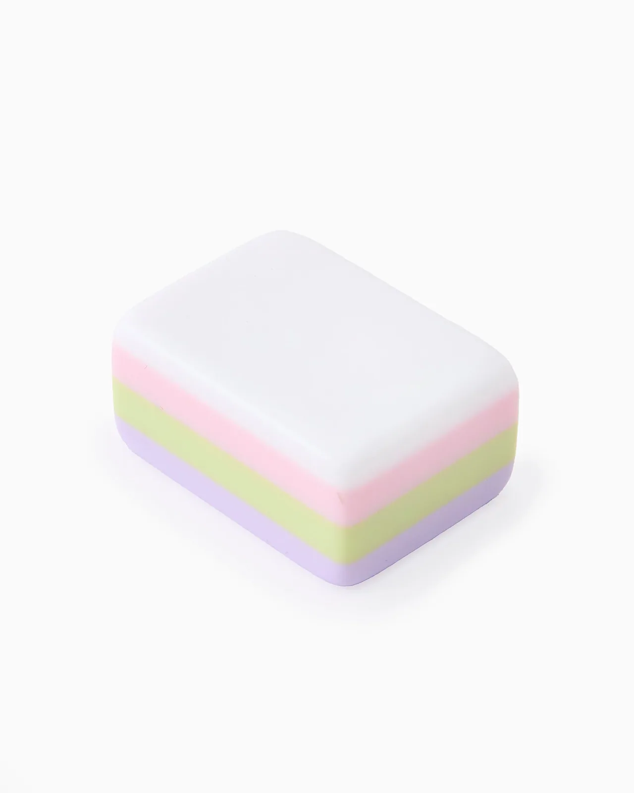 Replacement Mahjong Tiles