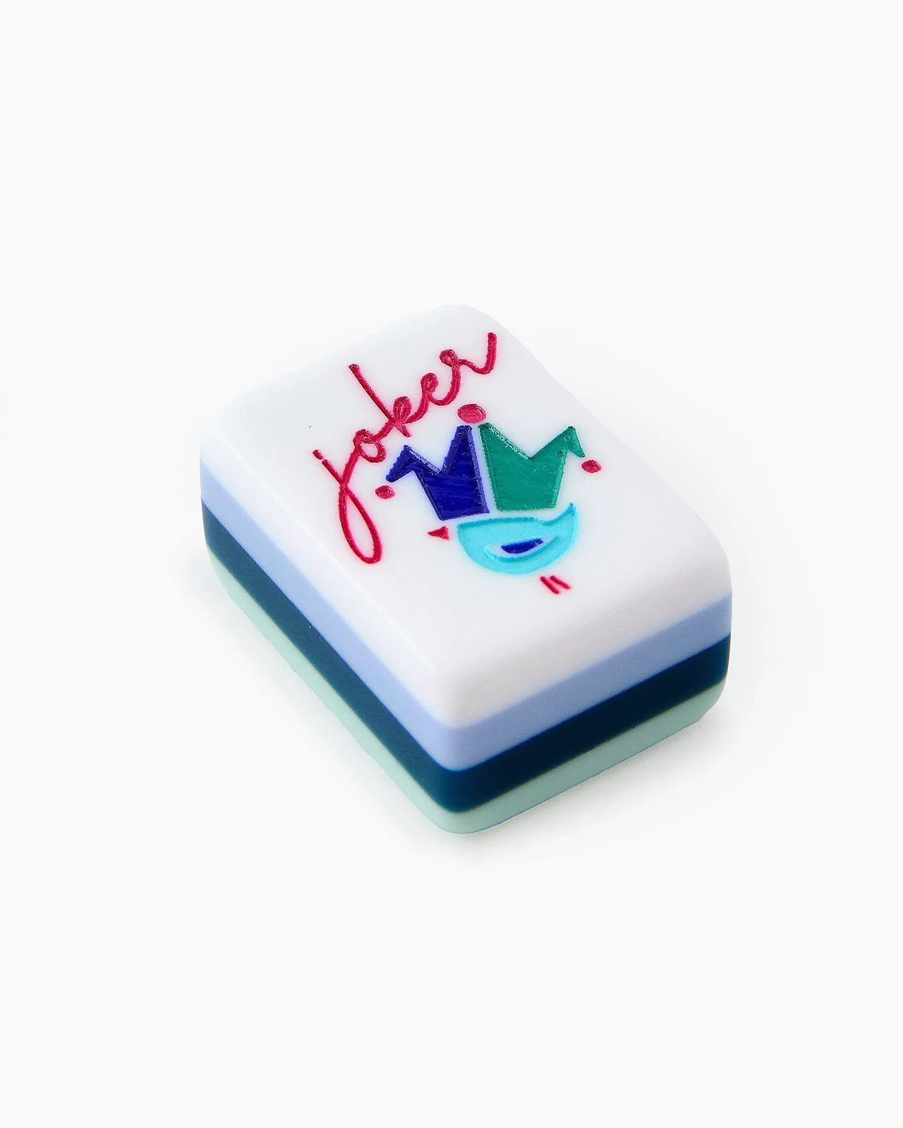 Replacement Mahjong Tiles