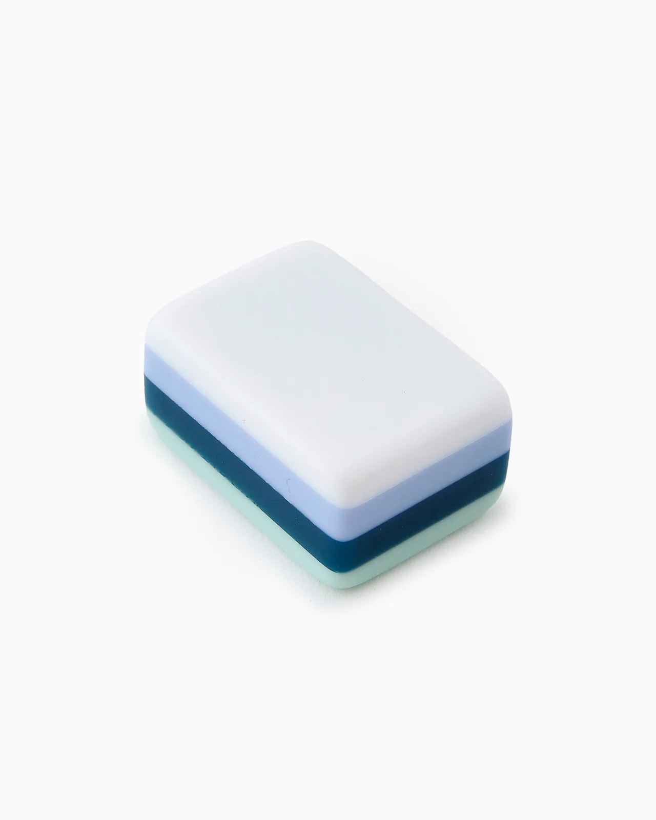 Replacement Mahjong Tiles