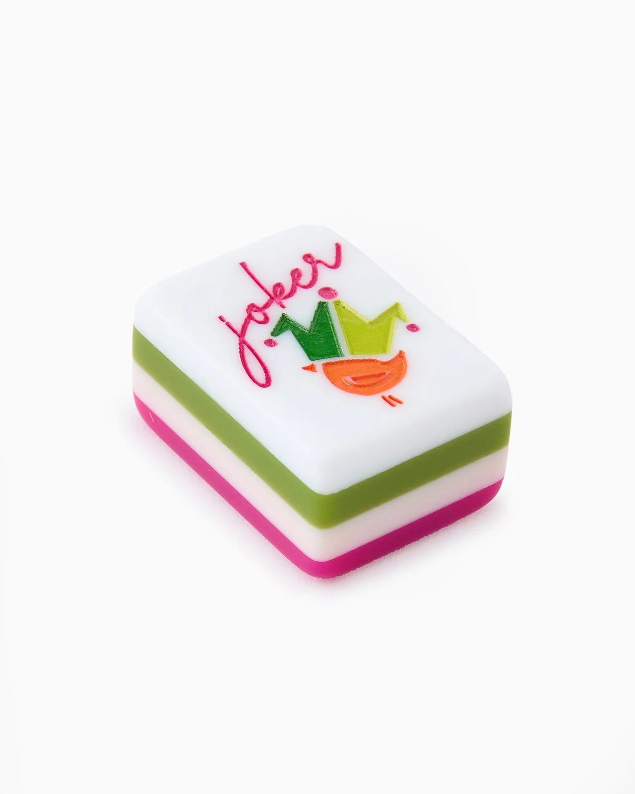Replacement Mahjong Tiles