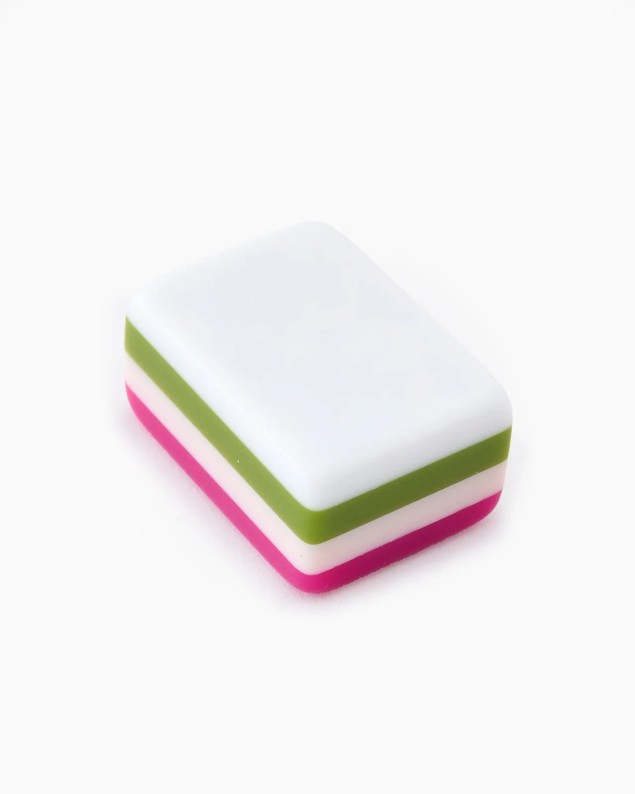 Replacement Mahjong Tiles