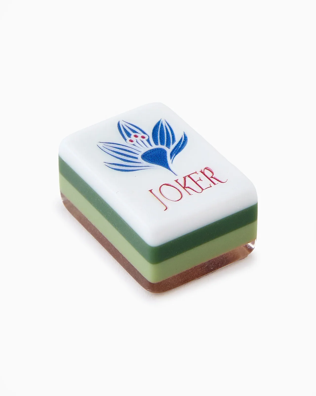 Replacement Mahjong Tiles