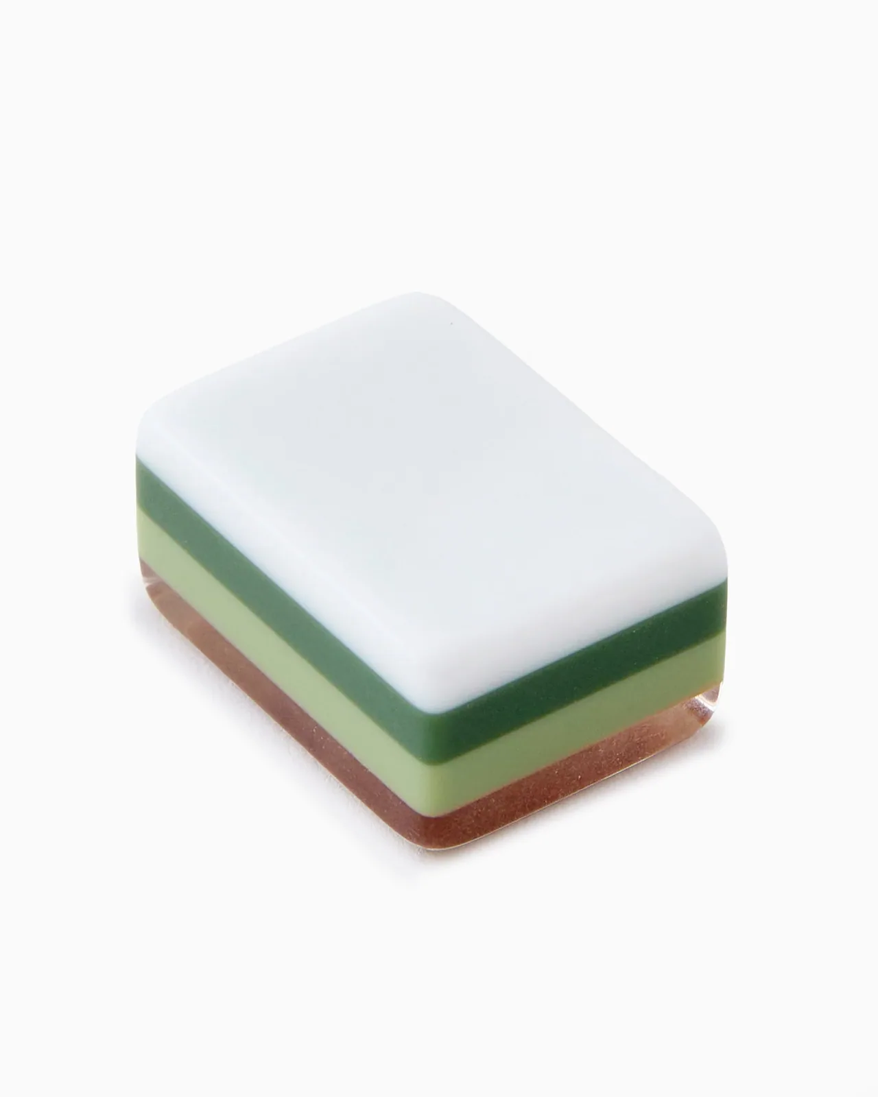 Replacement Mahjong Tiles