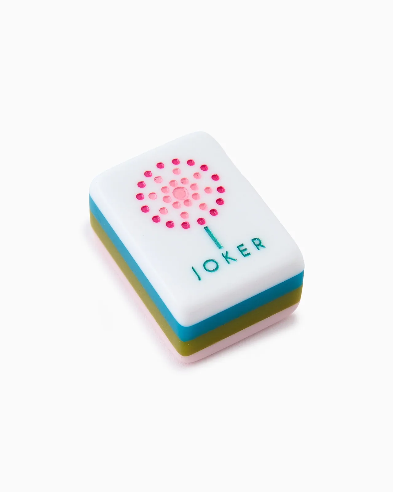 Replacement Mahjong Tiles