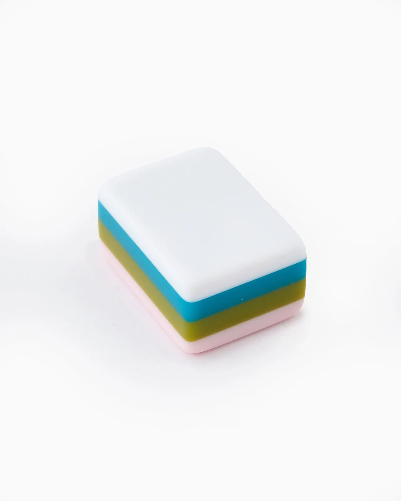 Replacement Mahjong Tiles