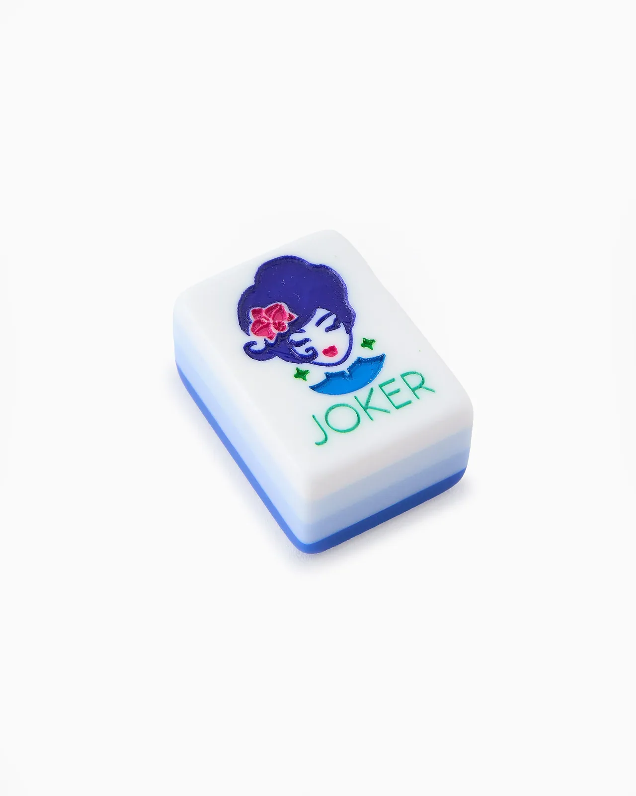 Replacement Mahjong Tiles