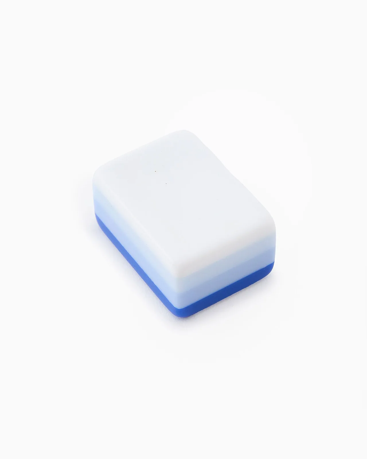 Replacement Mahjong Tiles