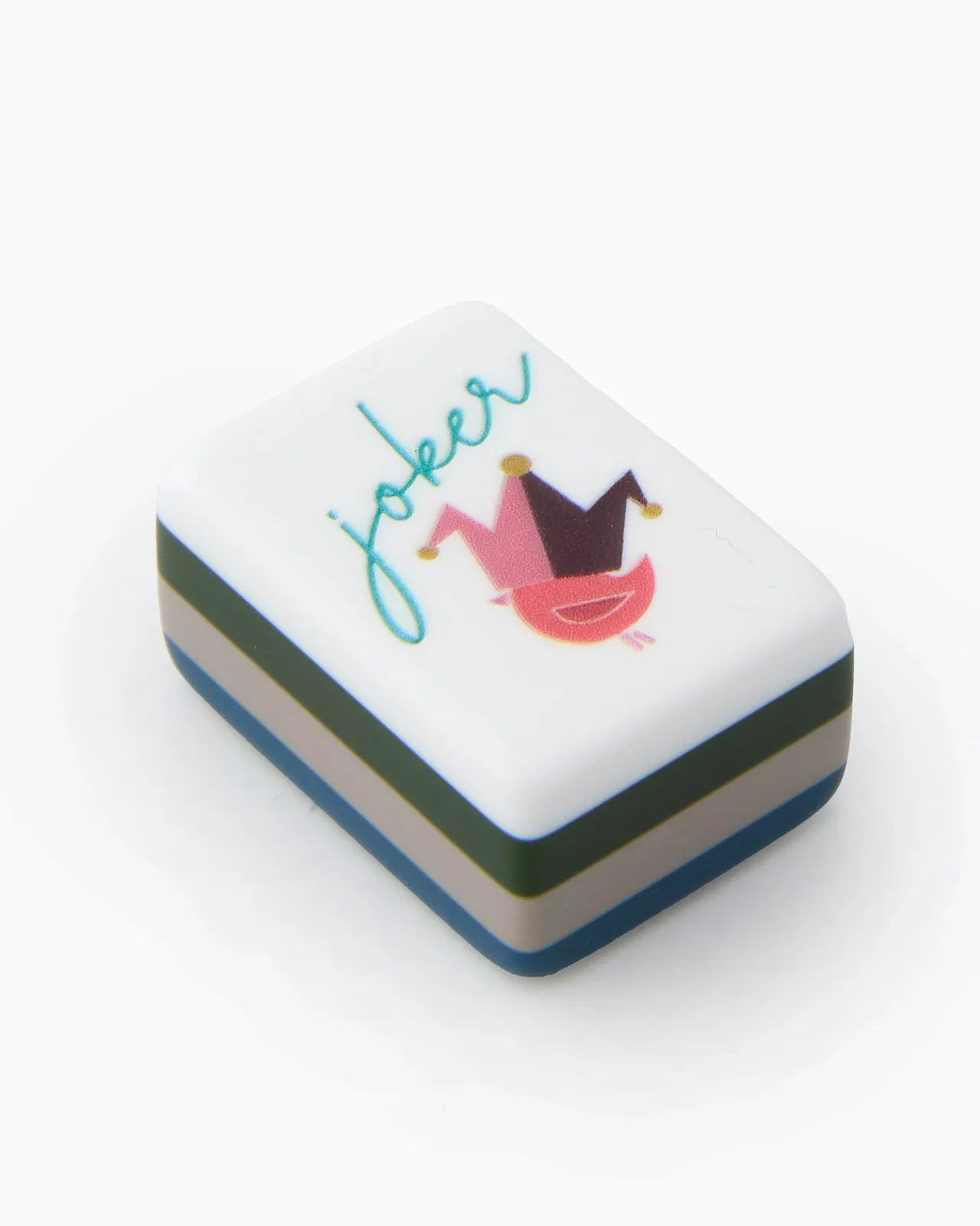 Replacement Mahjong Tiles