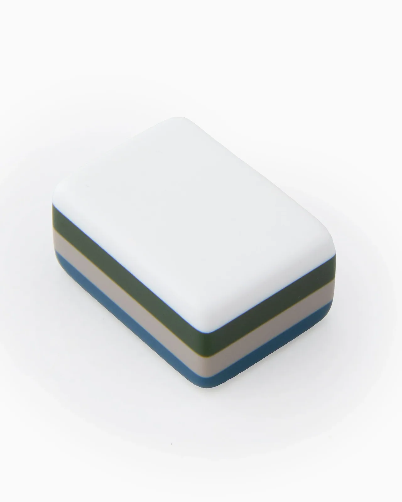 Replacement Mahjong Tiles