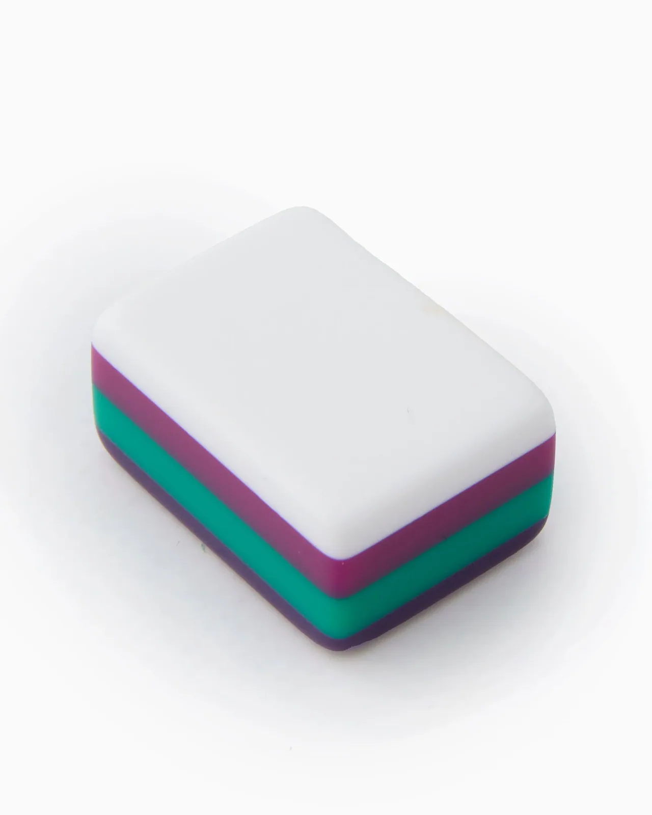 Replacement Mahjong Tiles
