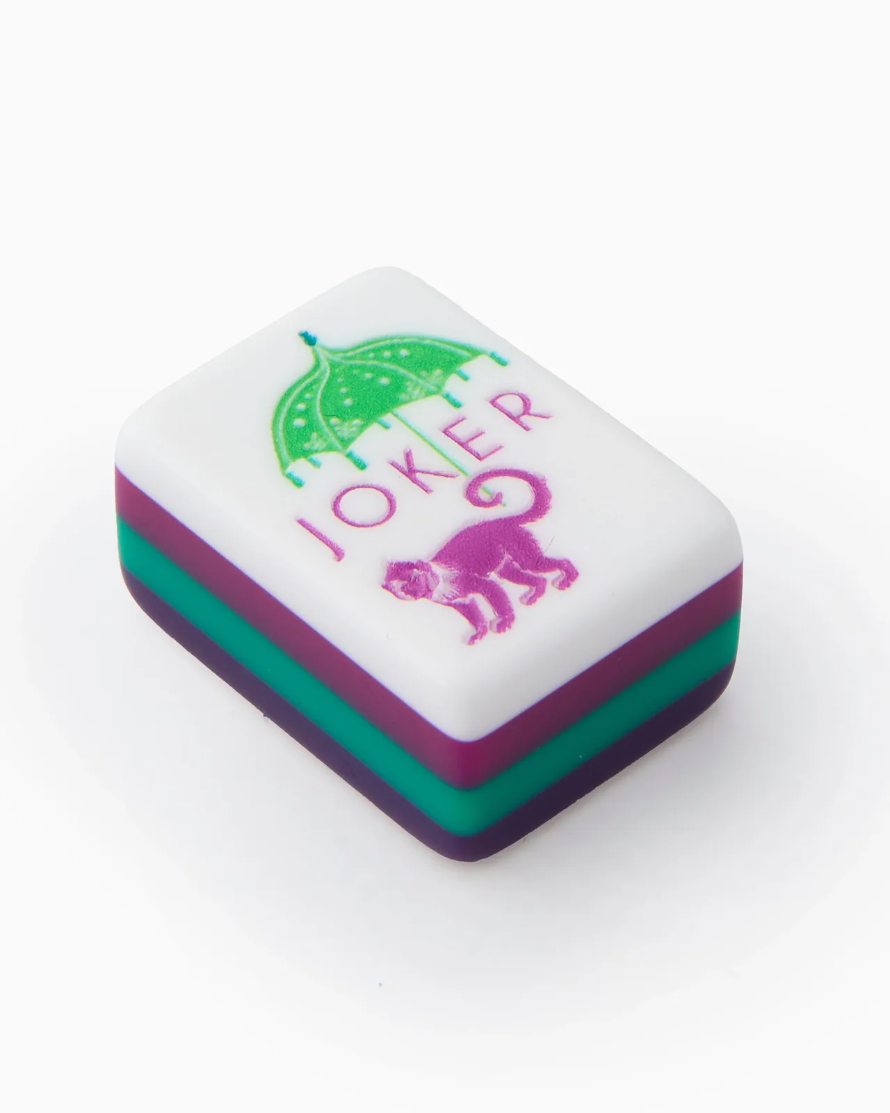 Replacement Mahjong Tiles