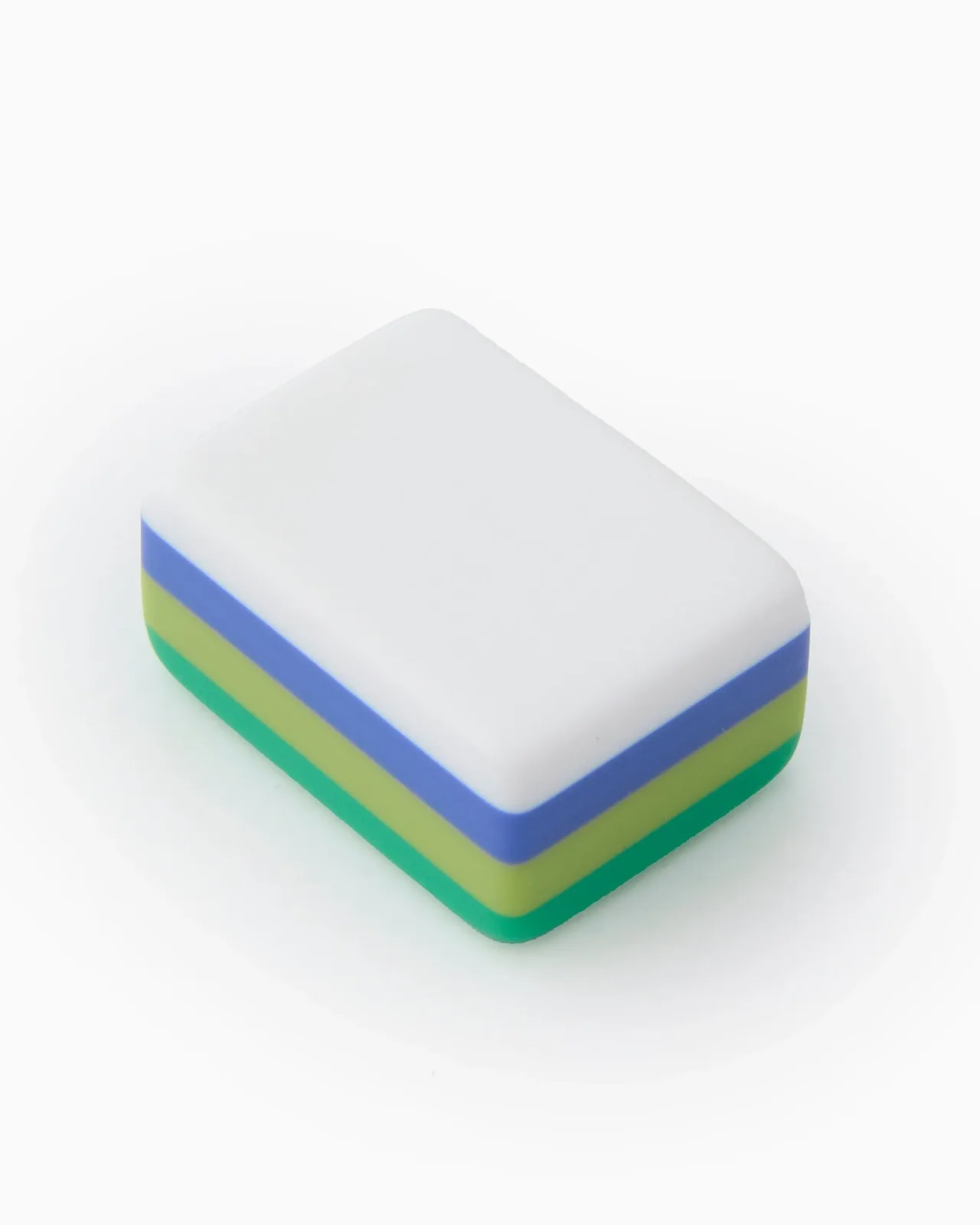Replacement Mahjong Tiles