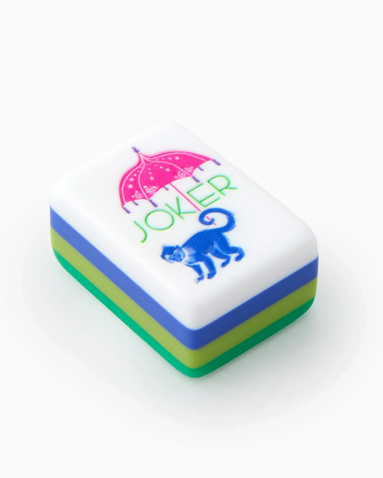 Replacement Mahjong Tiles