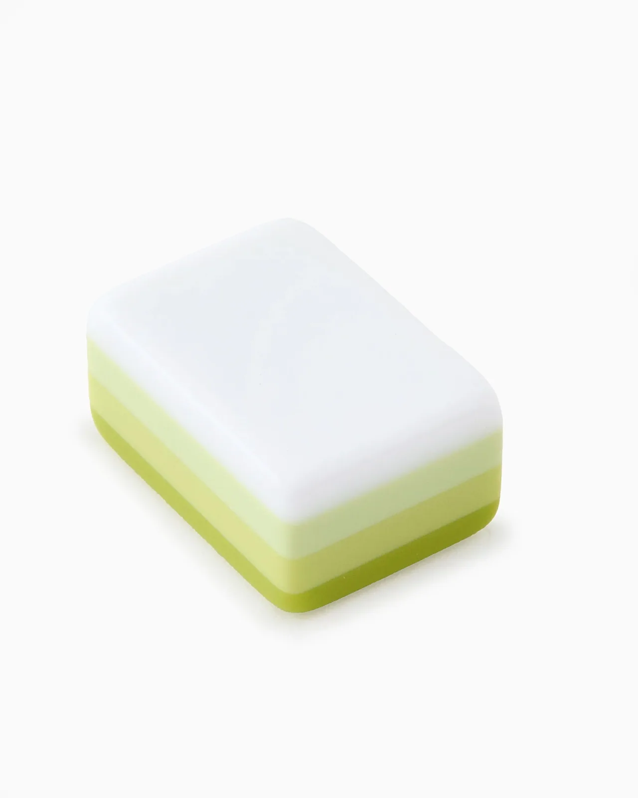 Replacement Mahjong Tiles