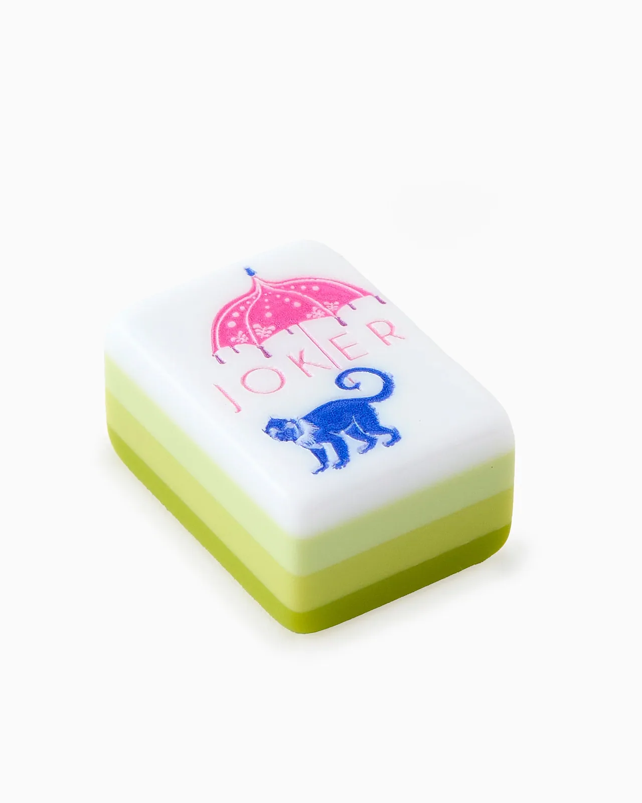 Replacement Mahjong Tiles