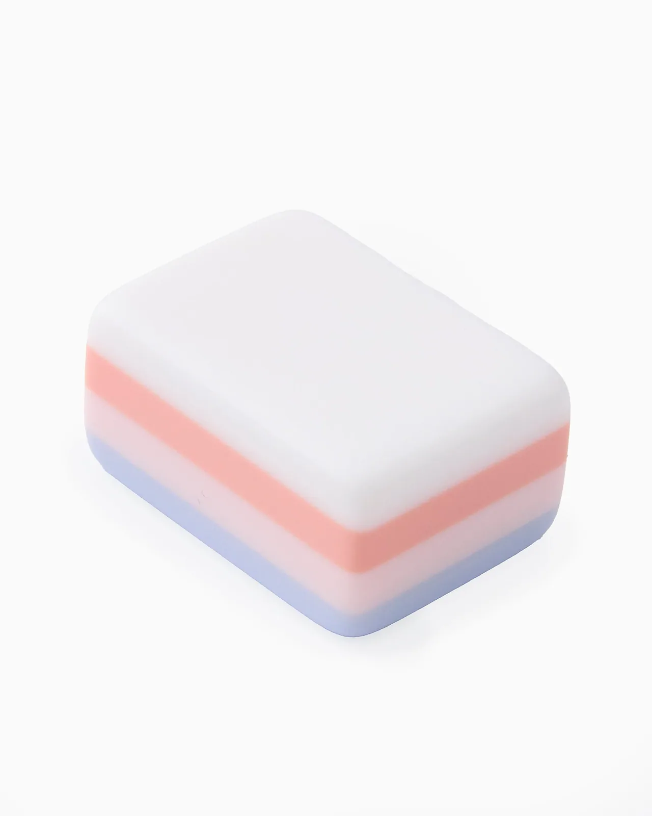 Replacement Mahjong Tiles