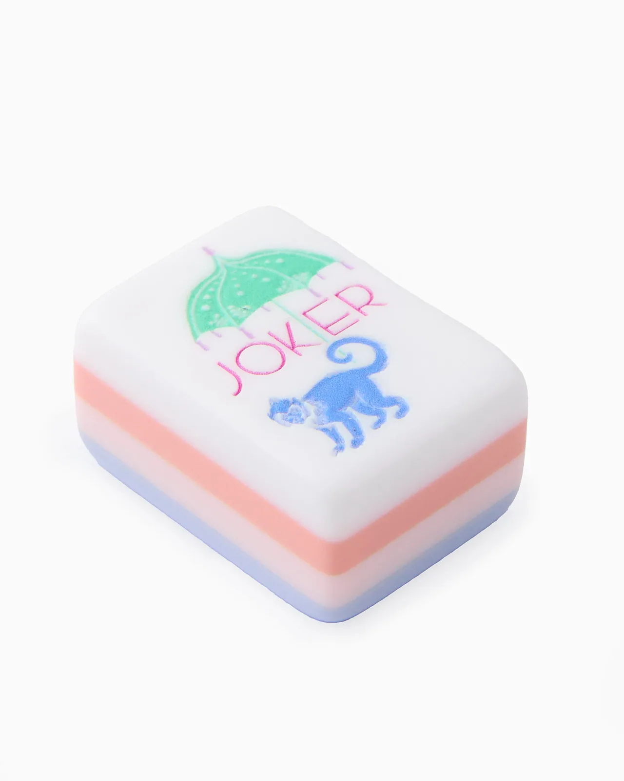 Replacement Mahjong Tiles