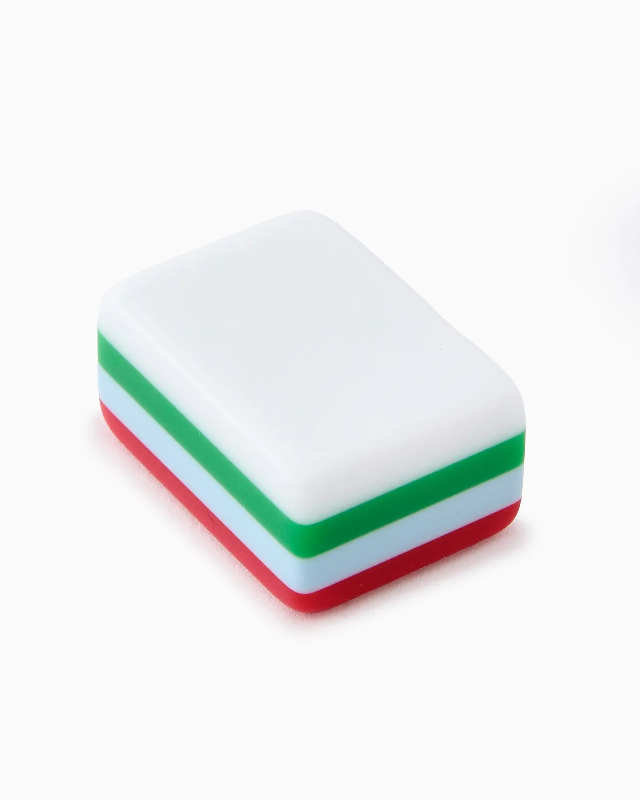 Replacement Mahjong Tiles