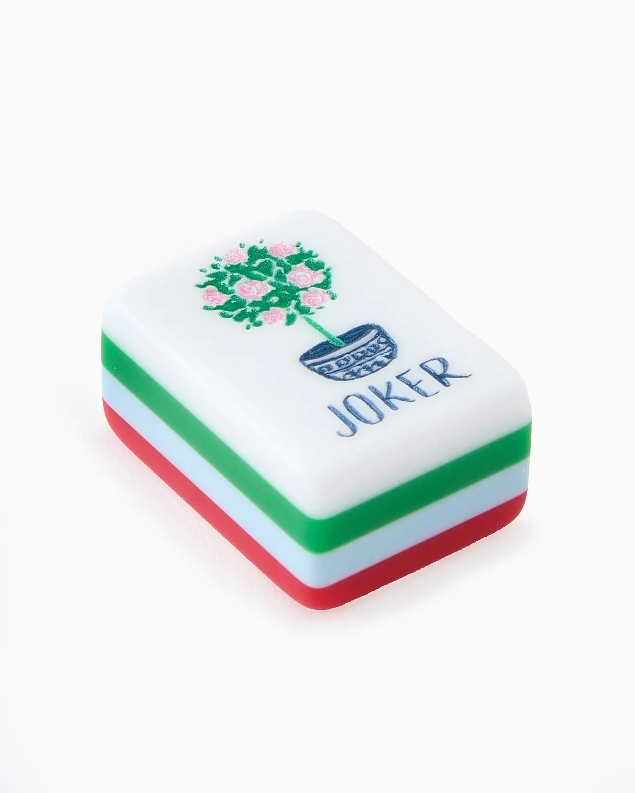 Replacement Mahjong Tiles