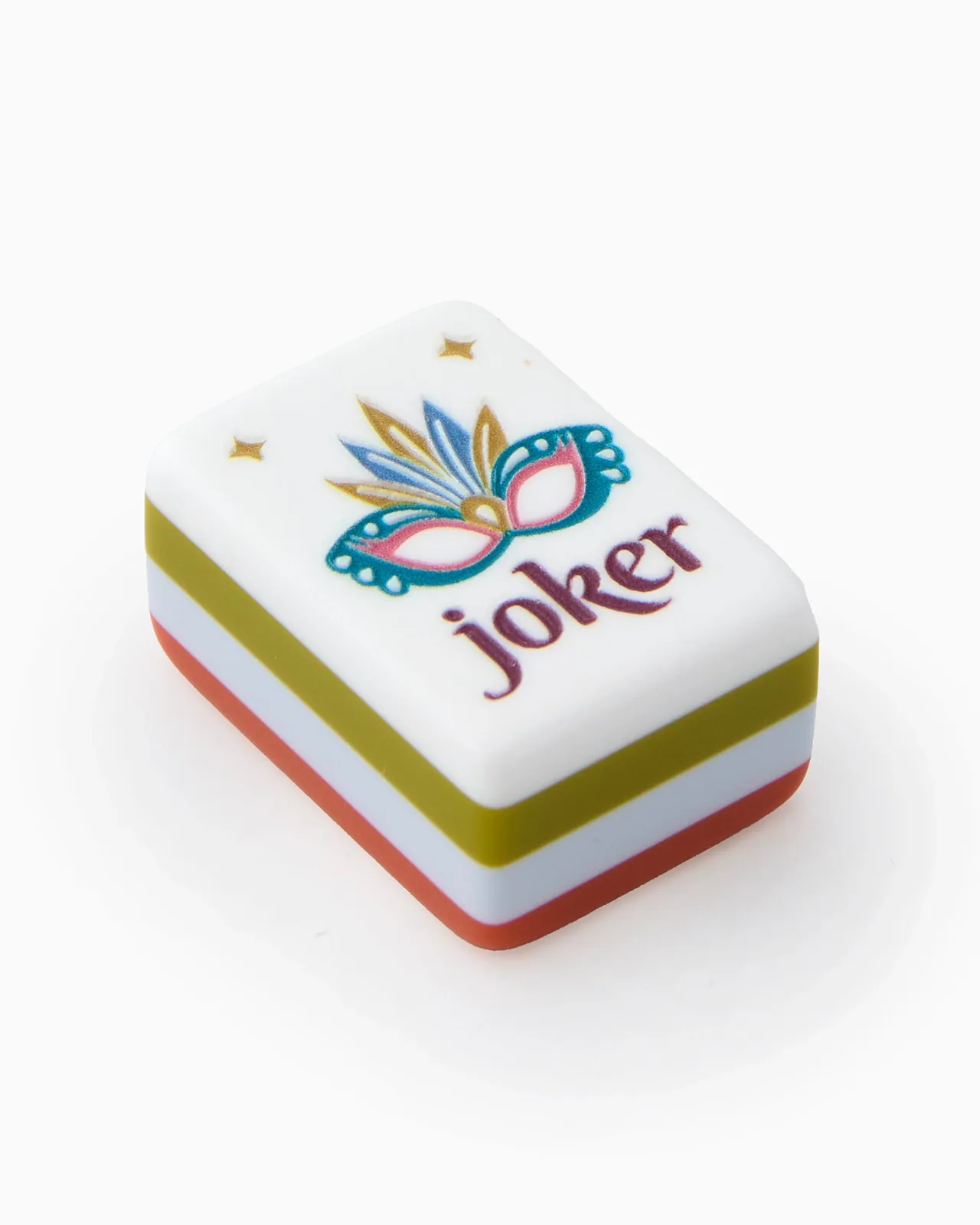 Replacement Mahjong Tiles