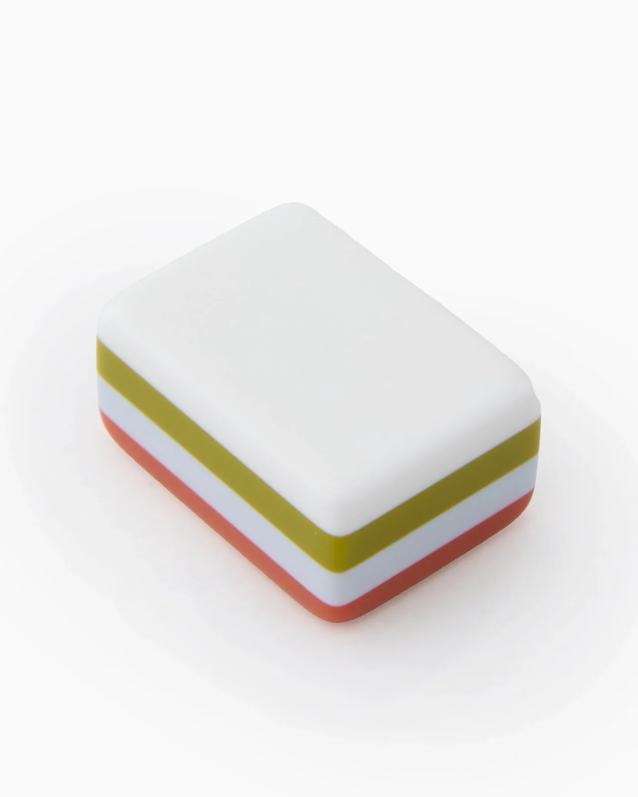 Replacement Mahjong Tiles