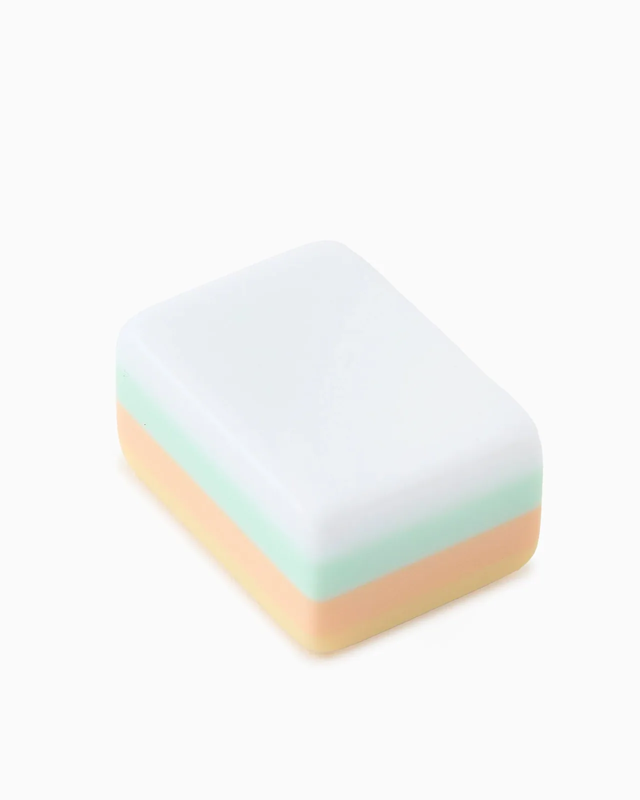Replacement Mahjong Tiles
