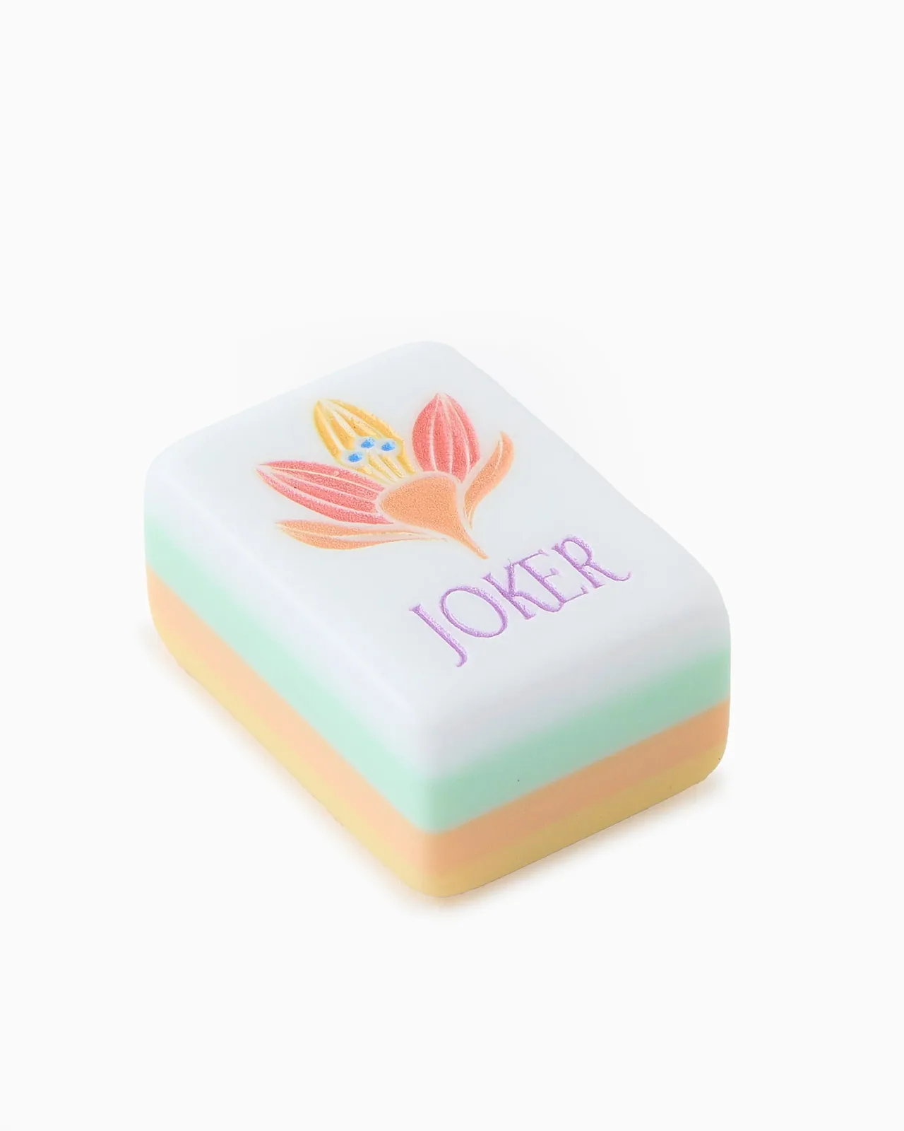 Replacement Mahjong Tiles