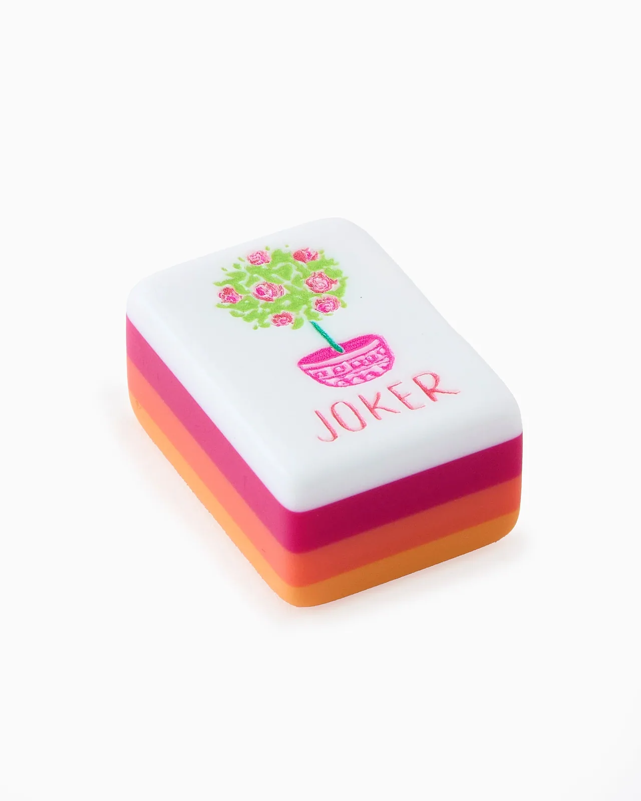 Replacement Mahjong Tiles
