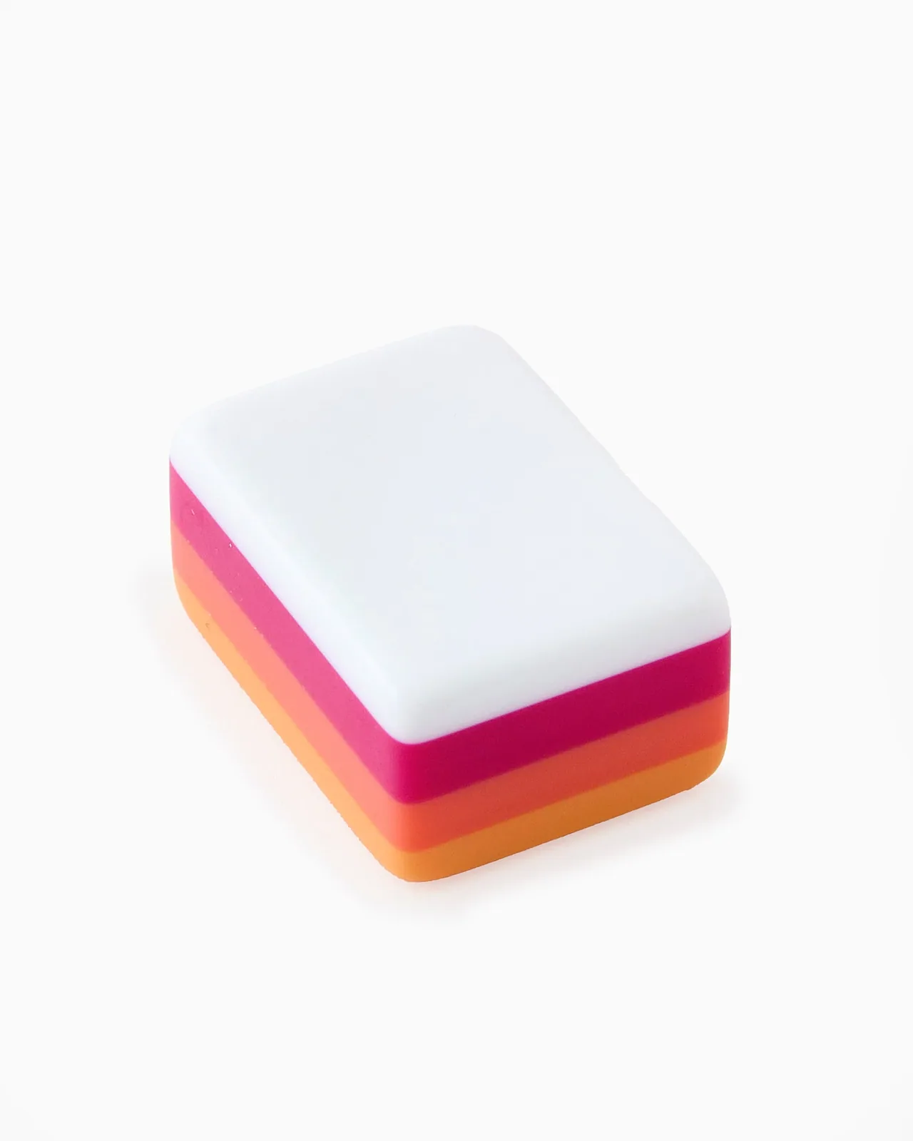 Replacement Mahjong Tiles