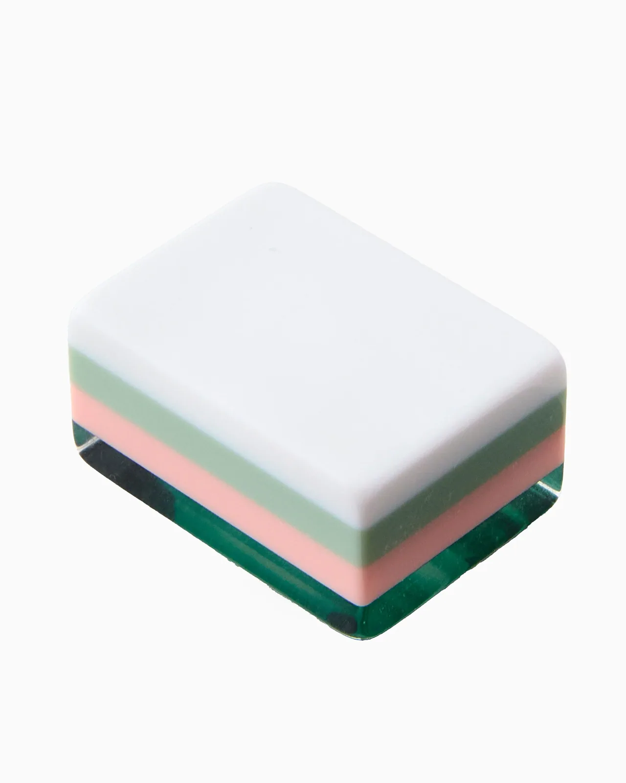 Replacement Mahjong Tiles