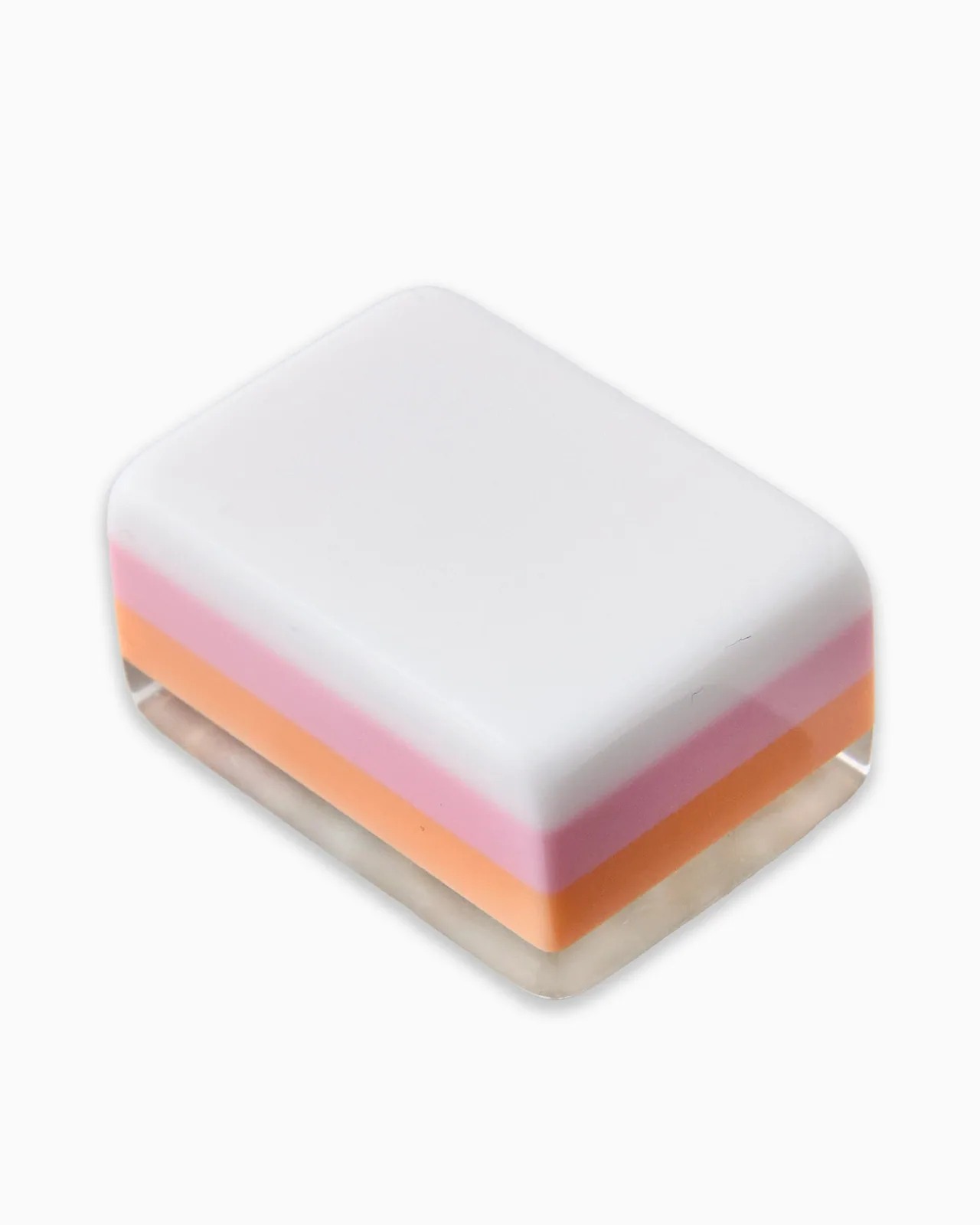 Replacement Mahjong Tiles