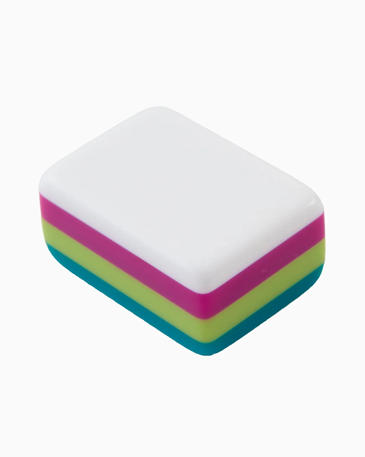 Replacement Mahjong Tiles