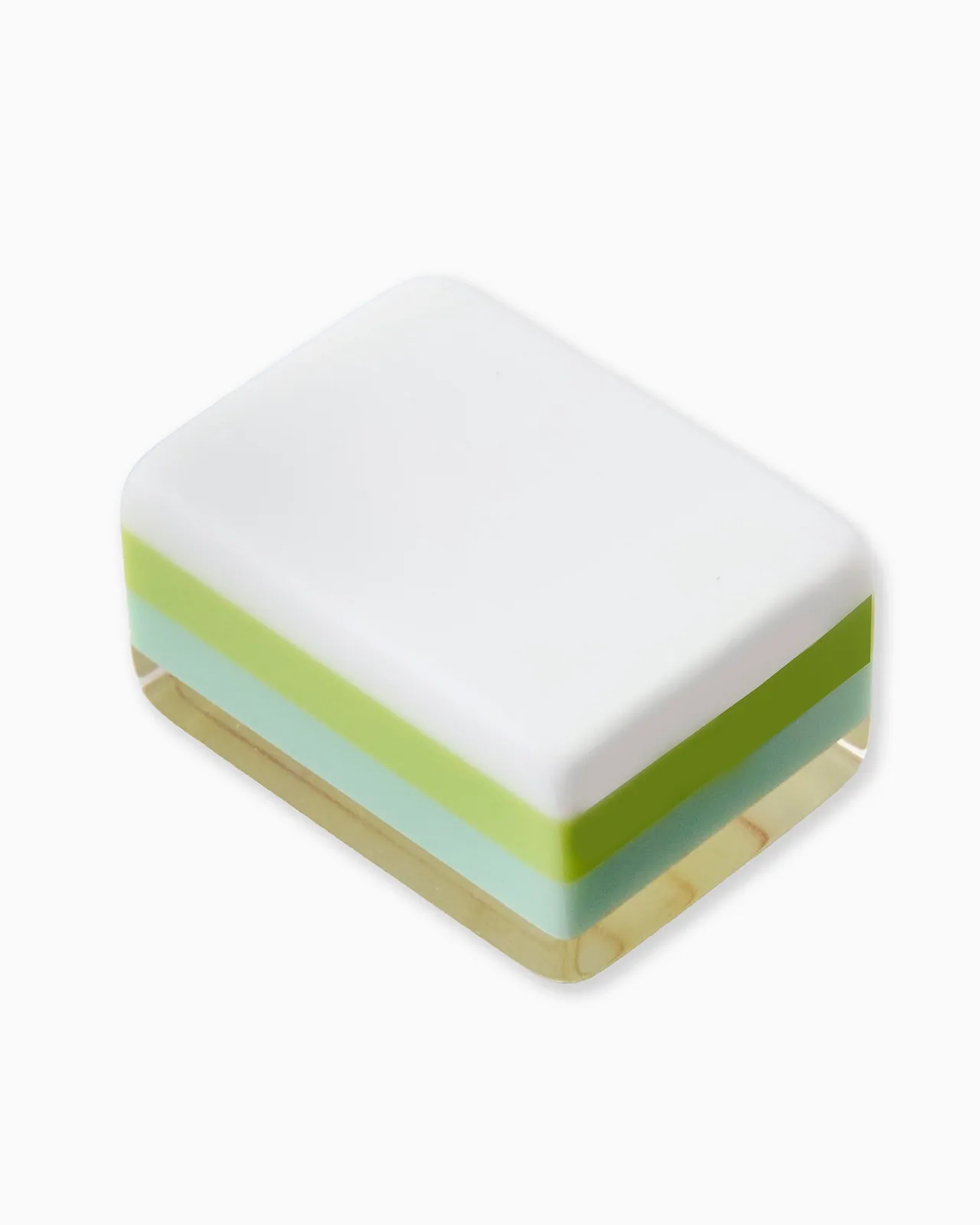 Replacement Mahjong Tiles
