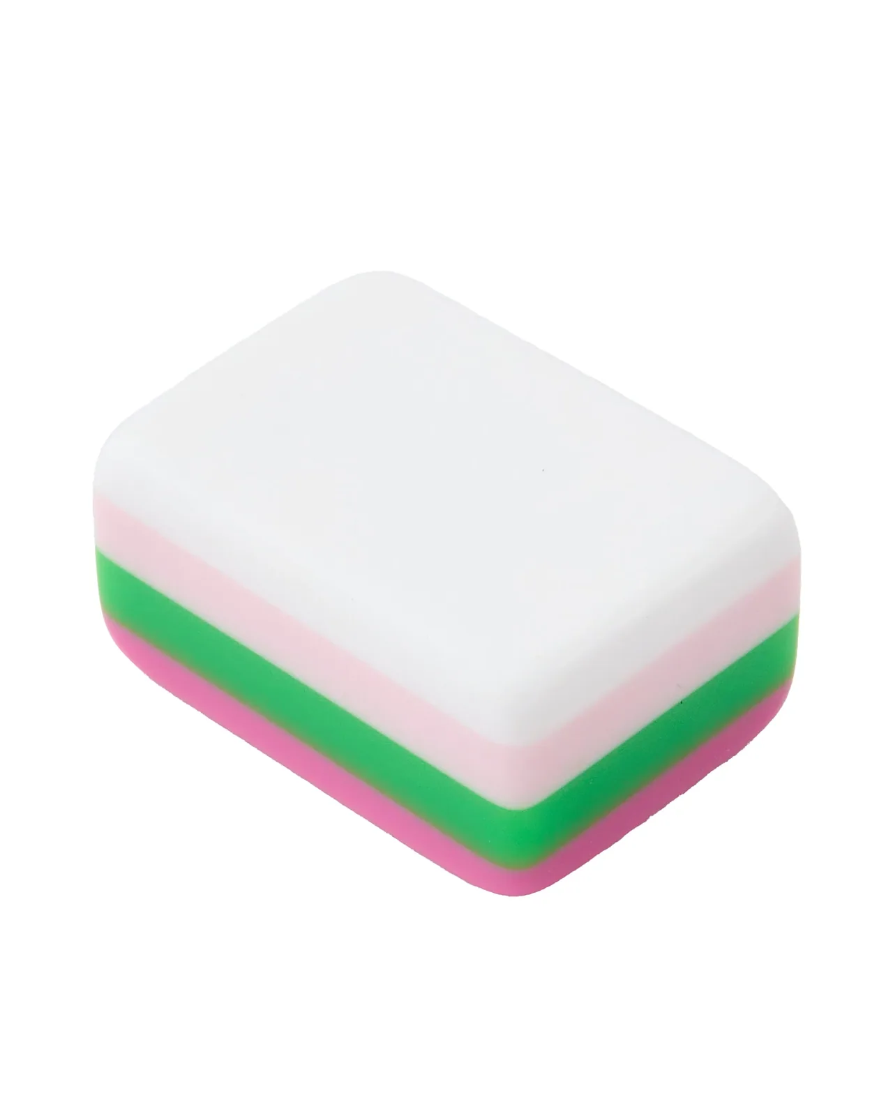 Replacement Mahjong Tiles
