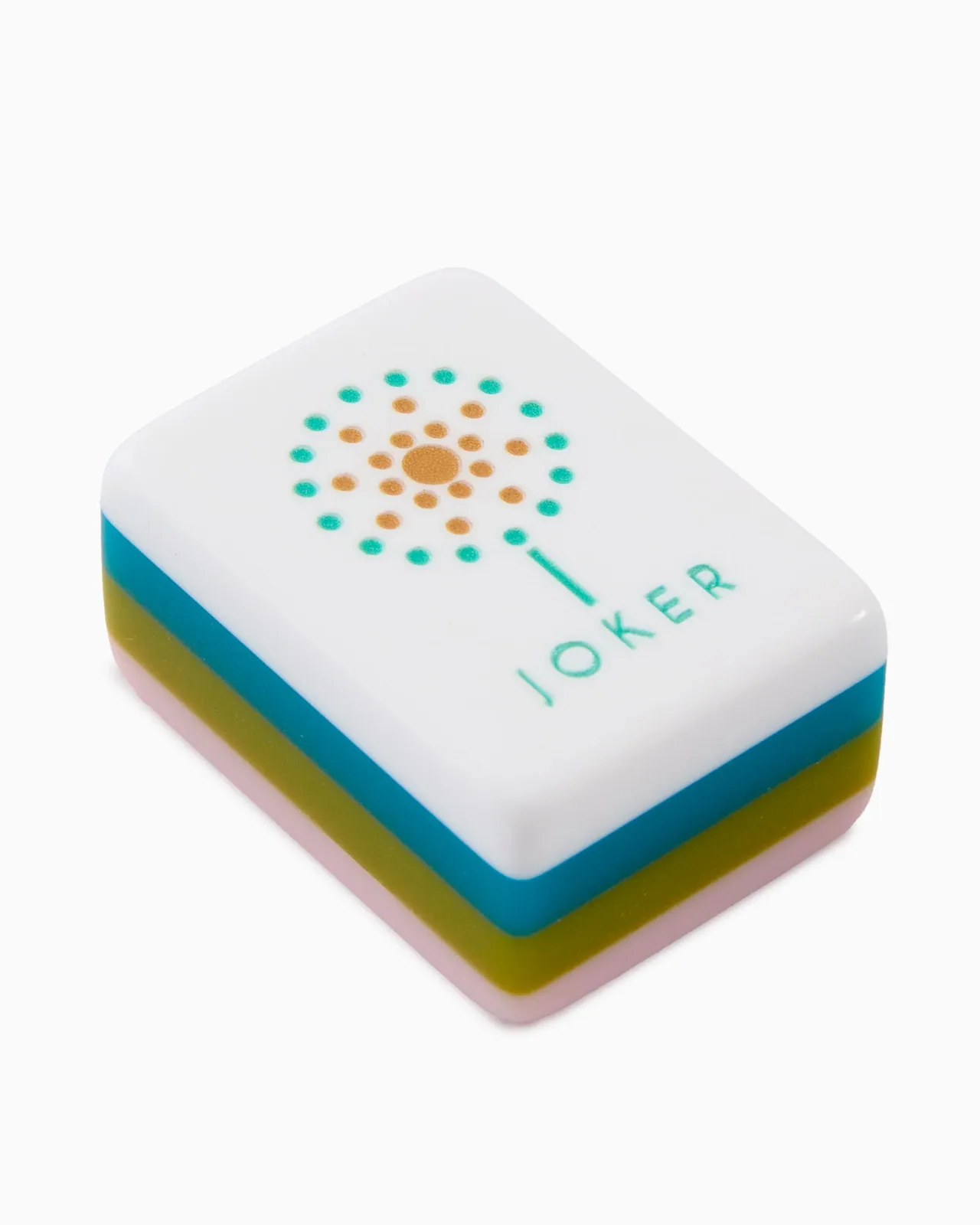 Replacement Mahjong Tiles