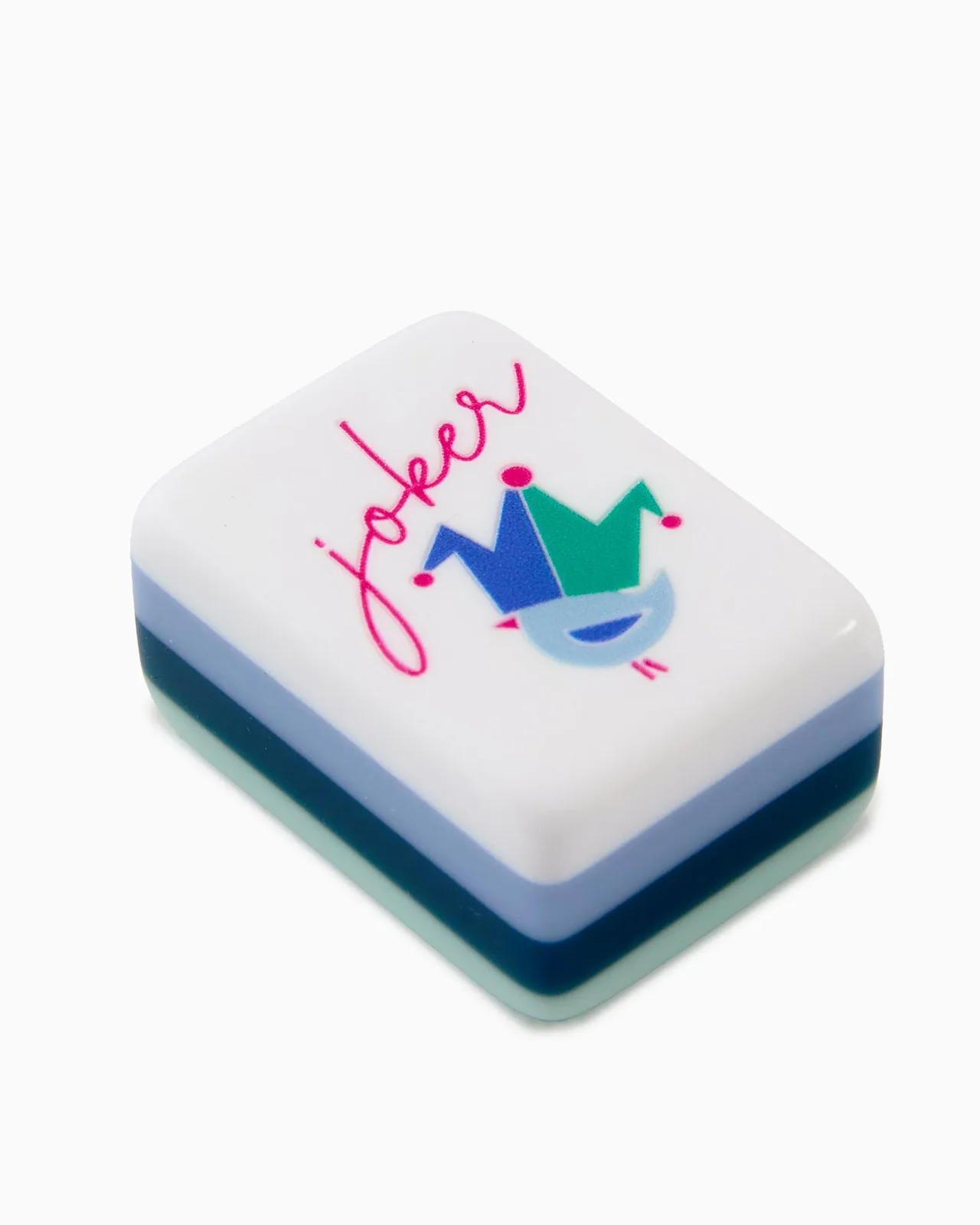Replacement Mahjong Tiles