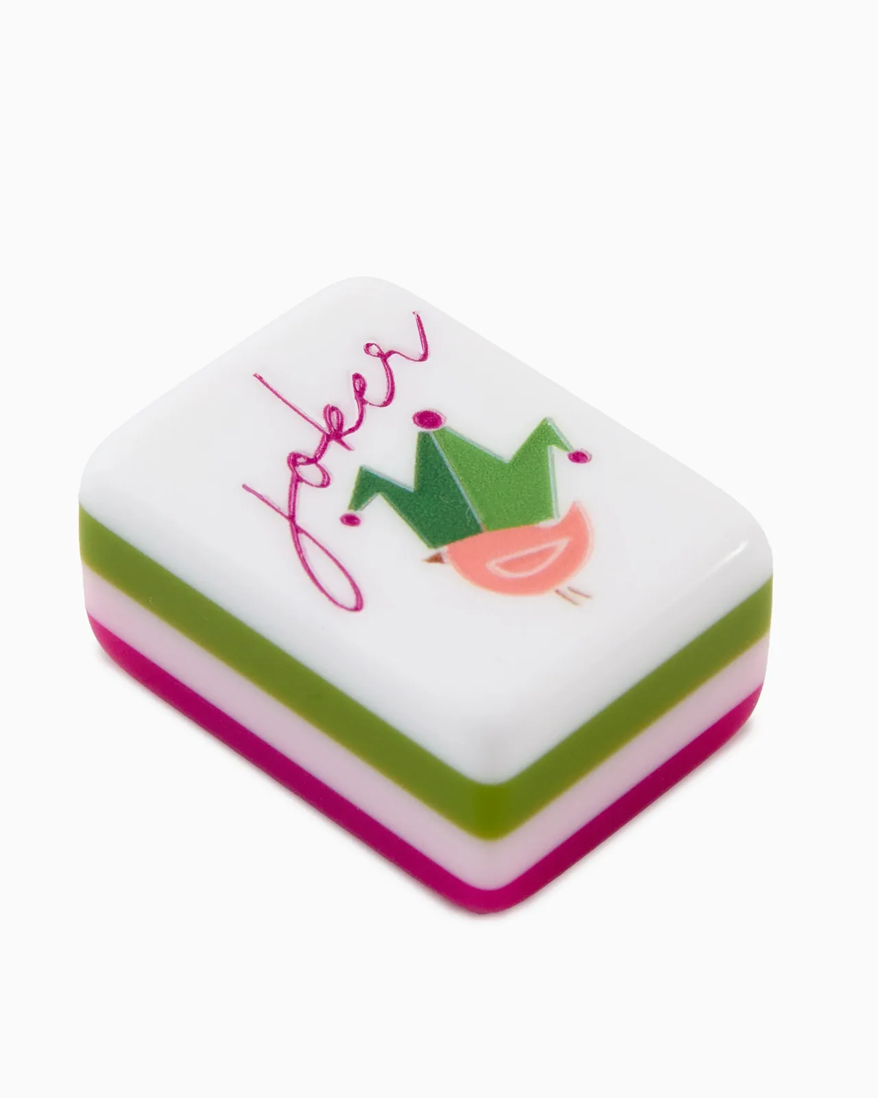 Replacement Mahjong Tiles