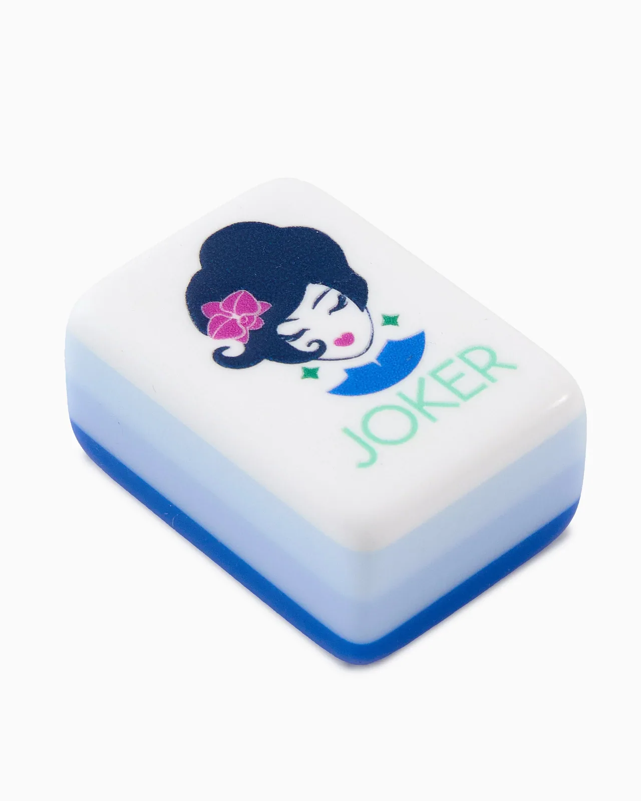 Replacement Mahjong Tiles