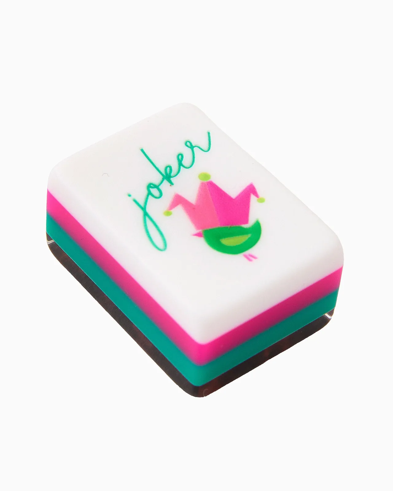 Replacement Mahjong Tiles